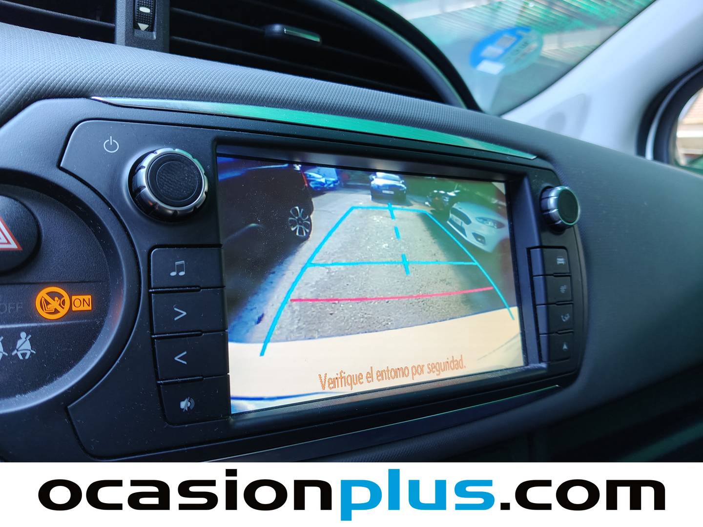 Foto Citroën ë-Berlingo Citroen ë-Berlingo Shine Talla M (136 CV)