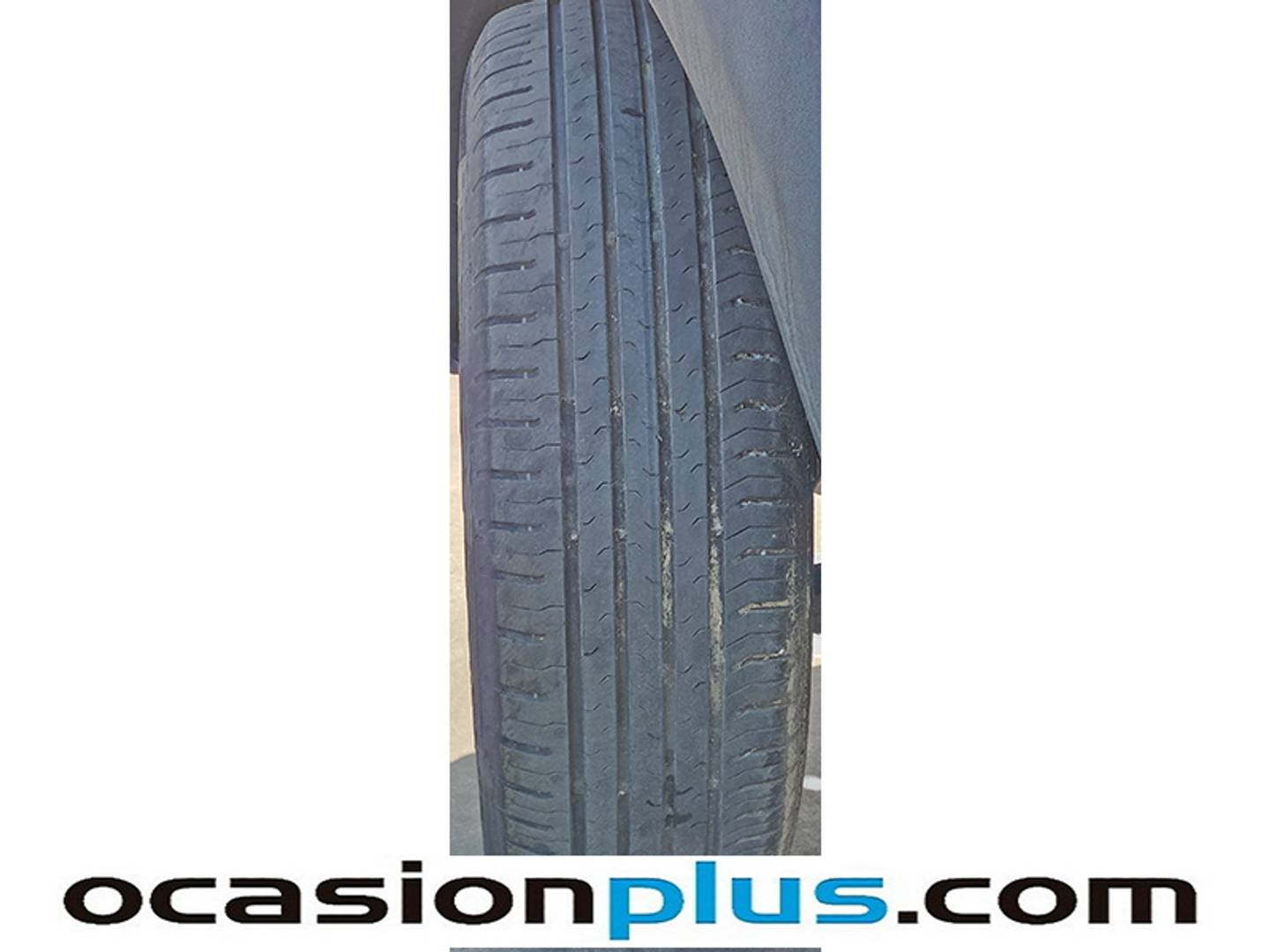 Foto Land Rover Freelander Land Rover Freelander 2.5 V6 S Excursion ComandShift (177 CV)