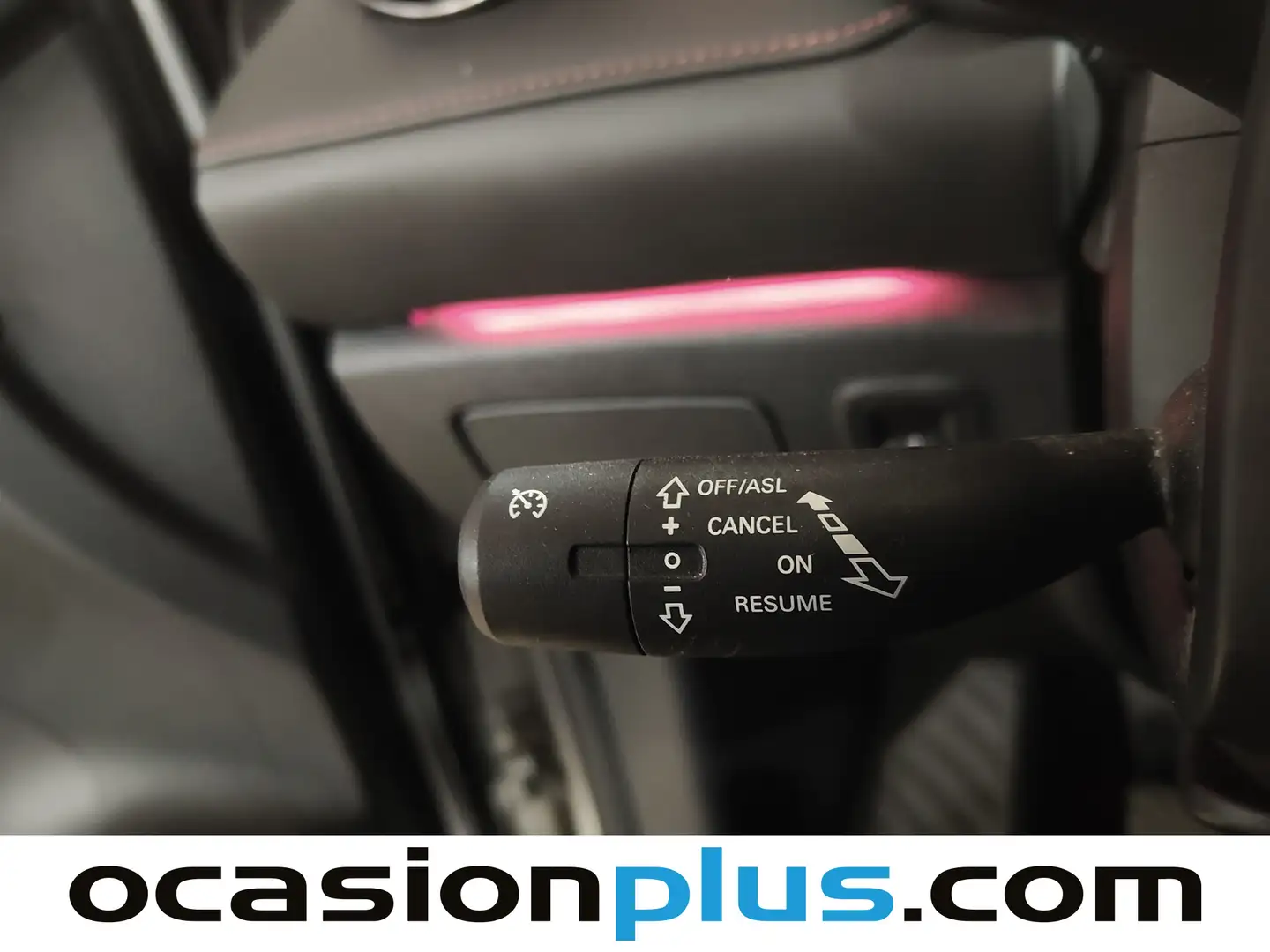 Foto MG HS MG HS 1.5 Turbo GDI Luxury (162 CV)