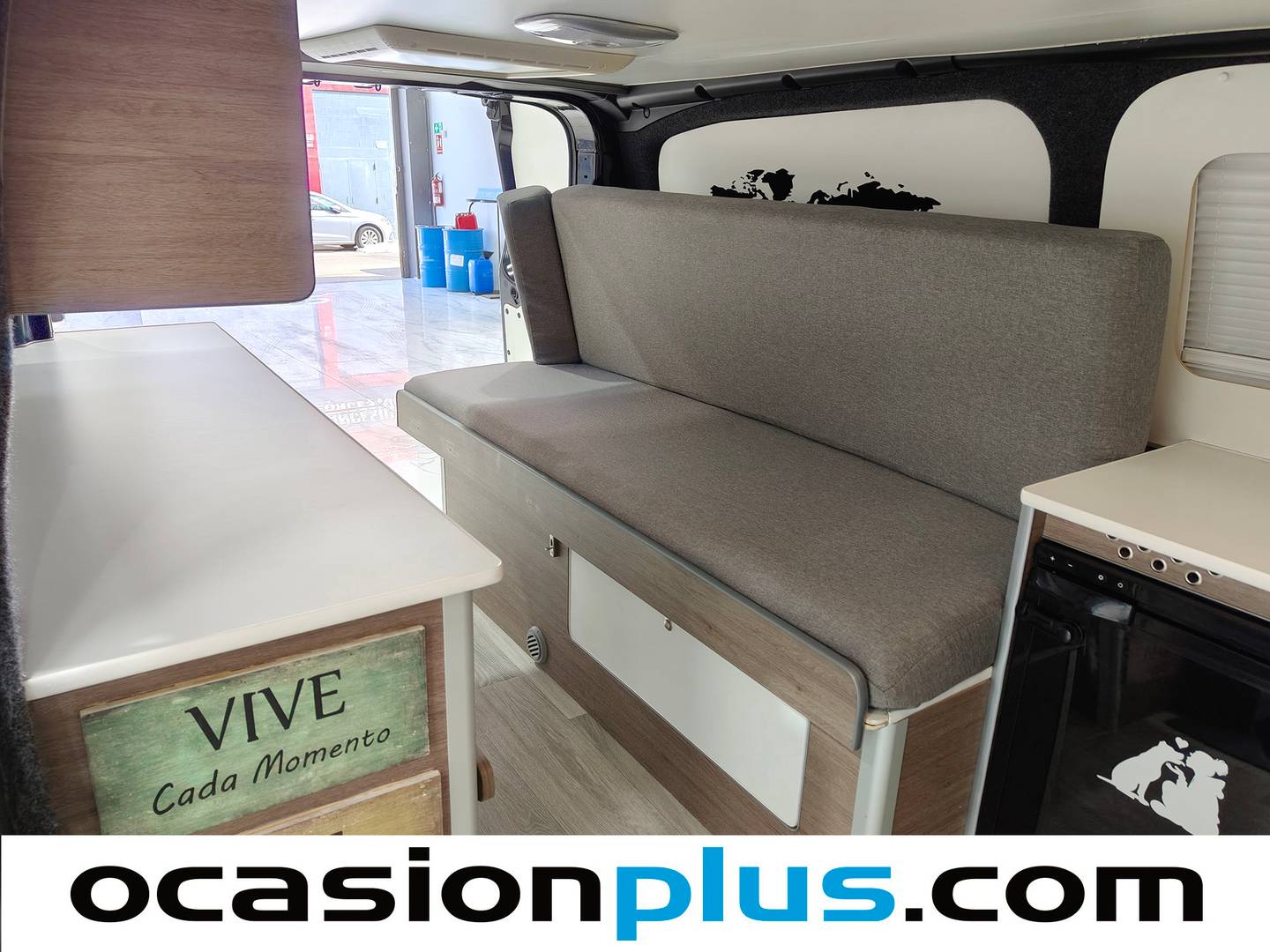 Toyota Proace Toyota Proace 2.0D 145CV VX 1PL 2PT L2 (145 CV) km 0
