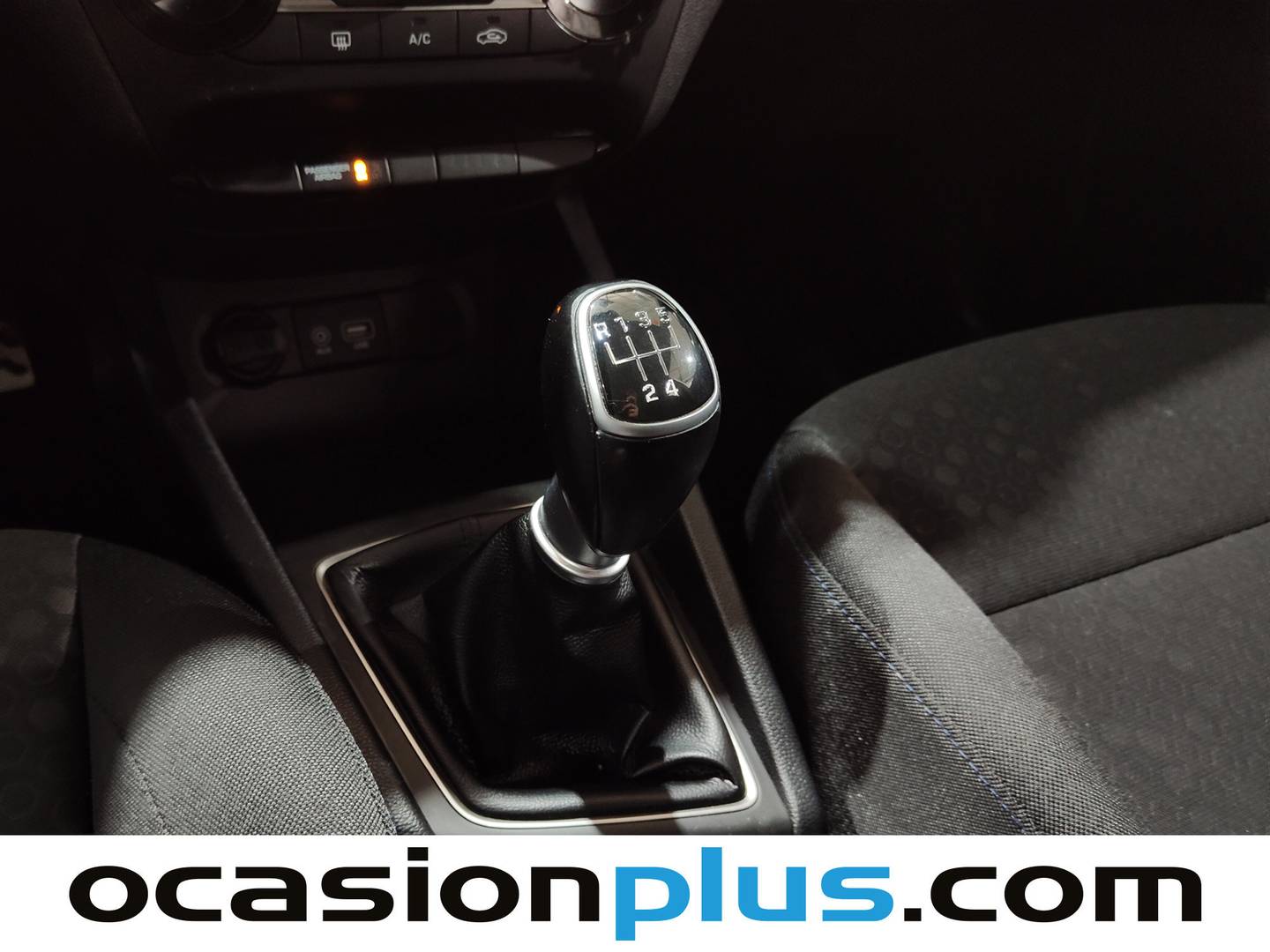 Hyundai i20 Active Hyundai i20 Active 1.0 TGDI Klass (100 CV) barato