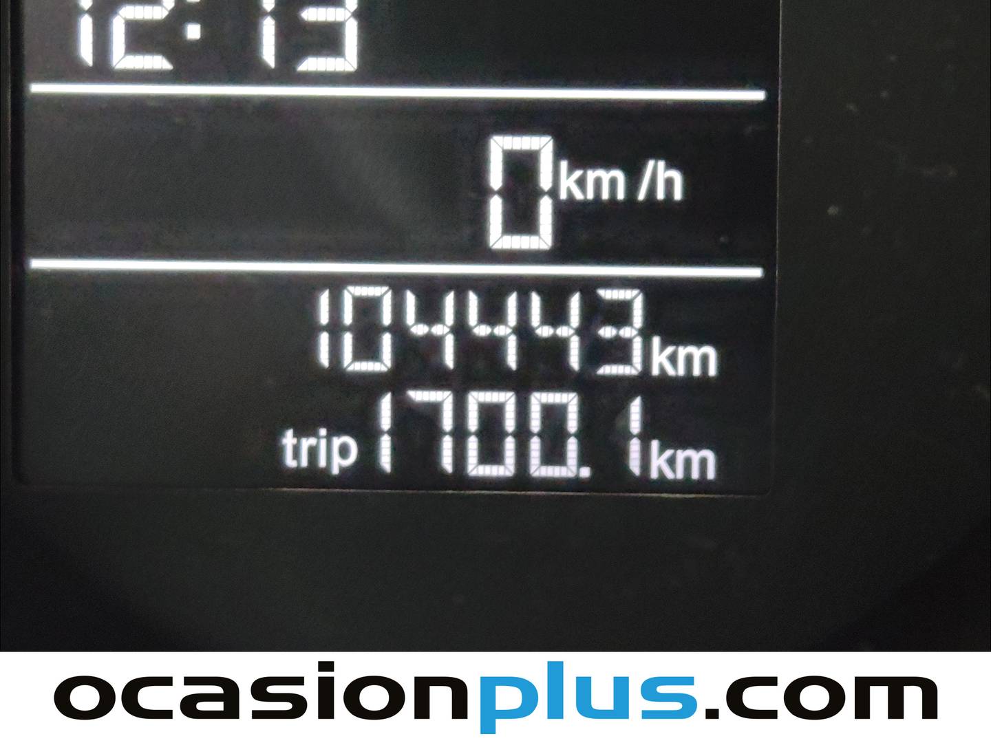 Seat León Seat León 1.4 TSI Style (125 CV) seminuevo