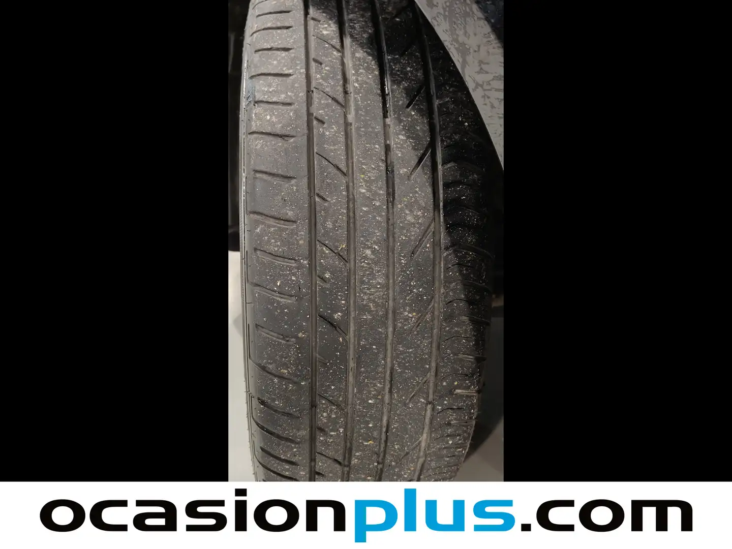 Foto Peugeot 208 Peugeot 208 PureTech 100 Active Pack (100 CV)