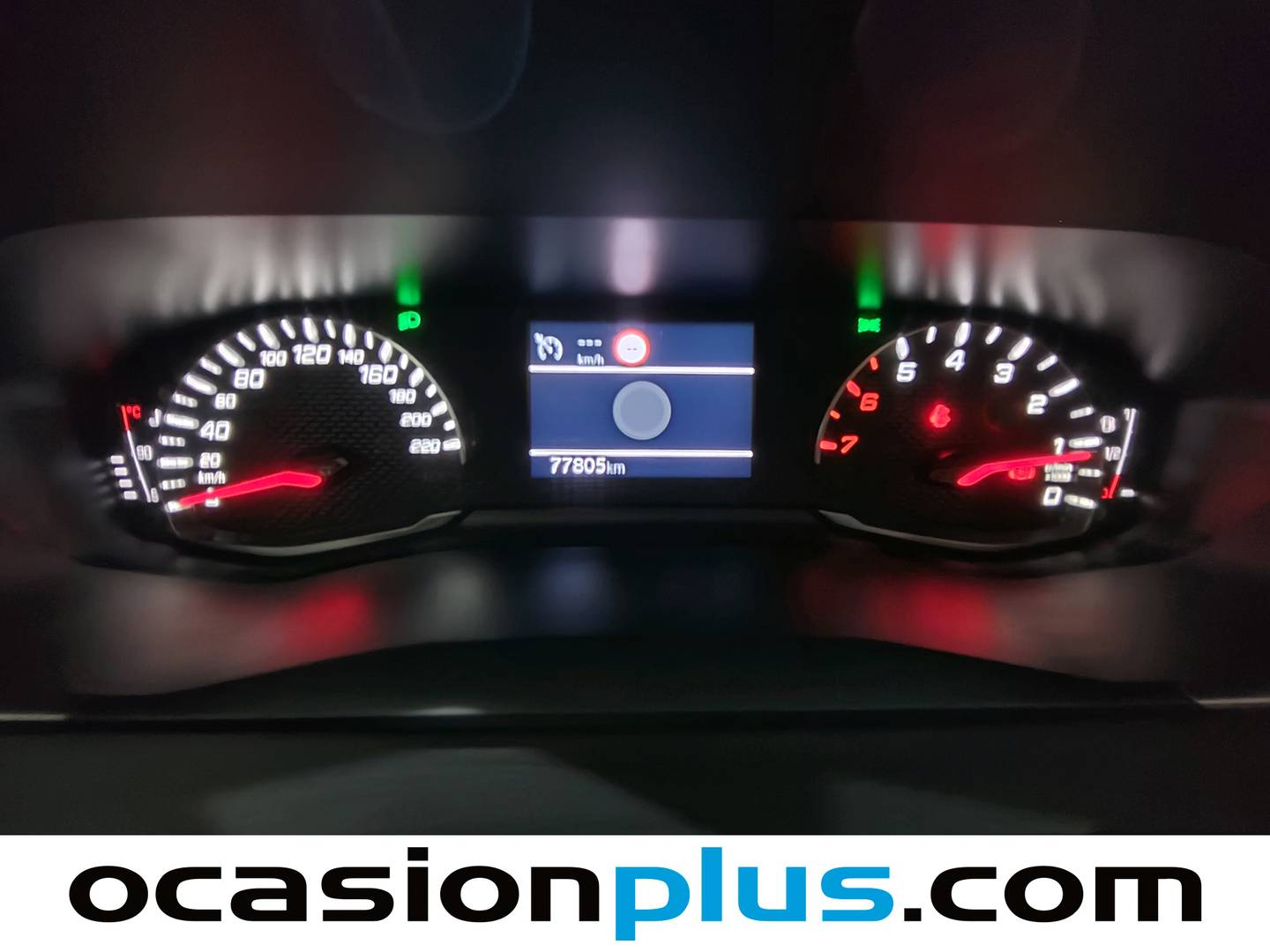 Foto Peugeot 208 Peugeot 208 PureTech 100 Active Pack (100 CV)