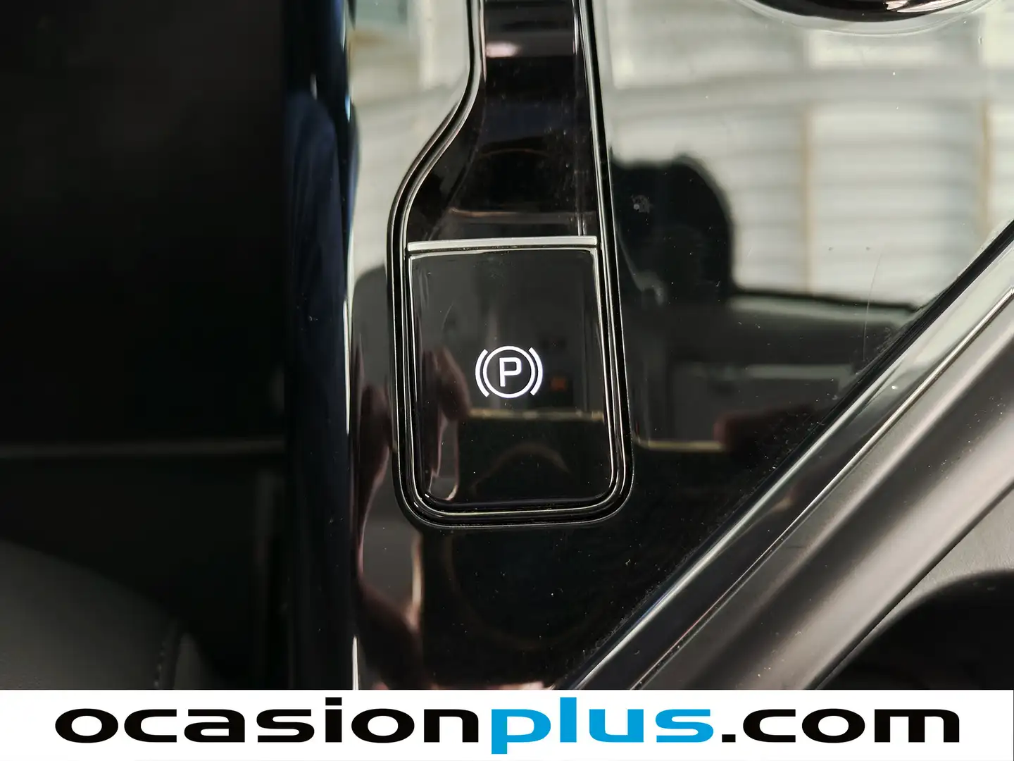 Foto KIA Niro Kia Niro 1.6 GDi HEV Drive  (141 CV)