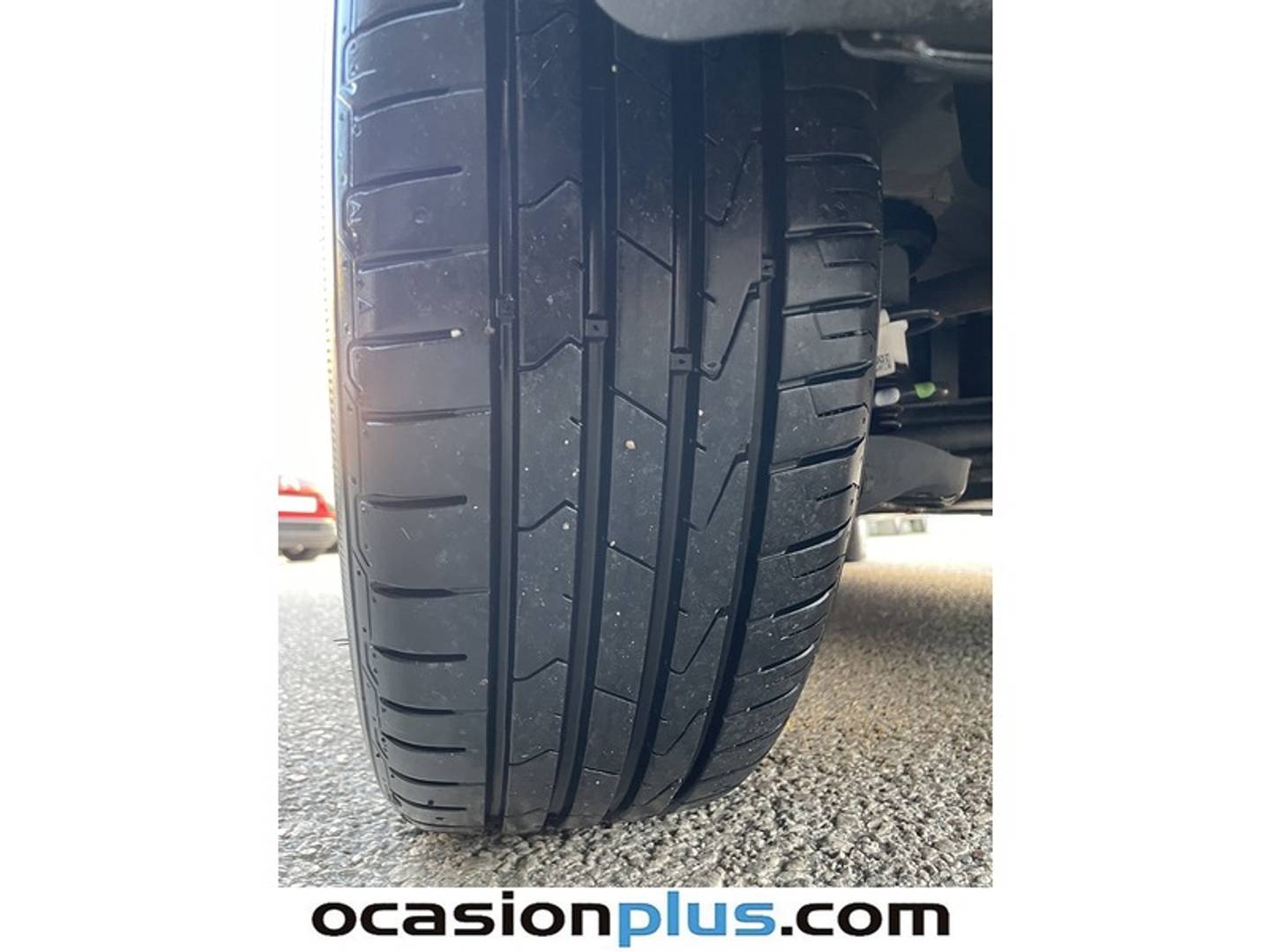 Foto Fiat 500C Fiat 500C 1.0 Hybrid Dolcevita Cabrio (70 CV)