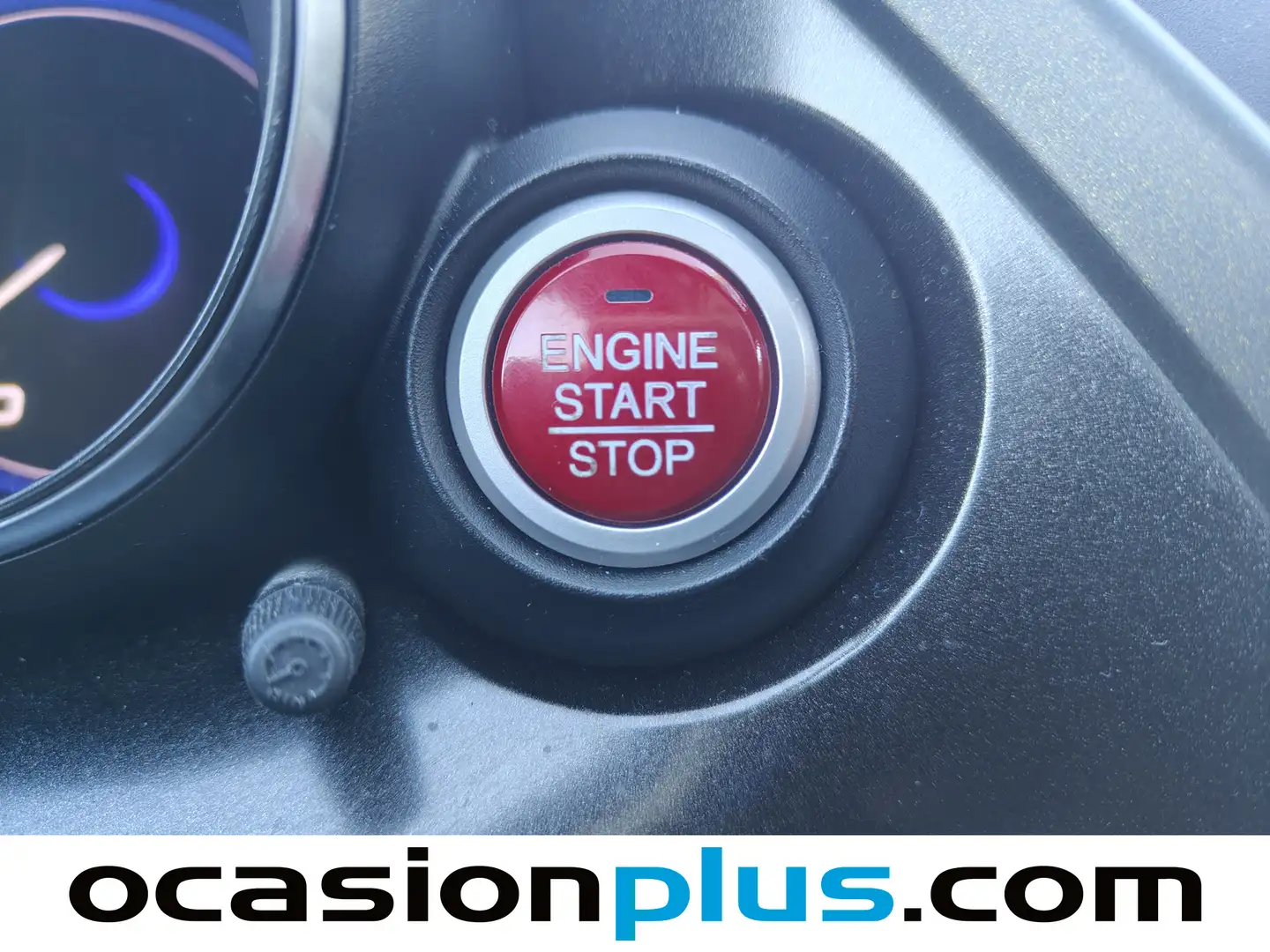 Foto Honda Civic Honda Civic 1.8 Executive Piel (140 CV)