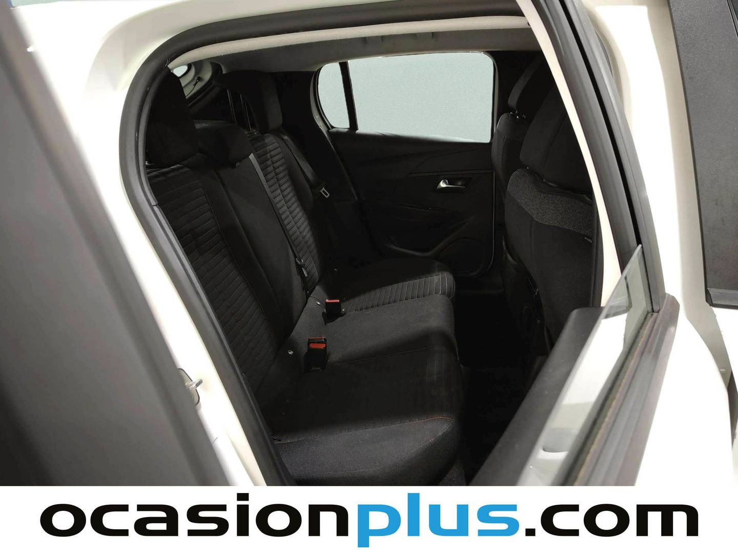 Peugeot 208 Peugeot 208 PureTech 100 Active Pack (100 CV) al mejor precio