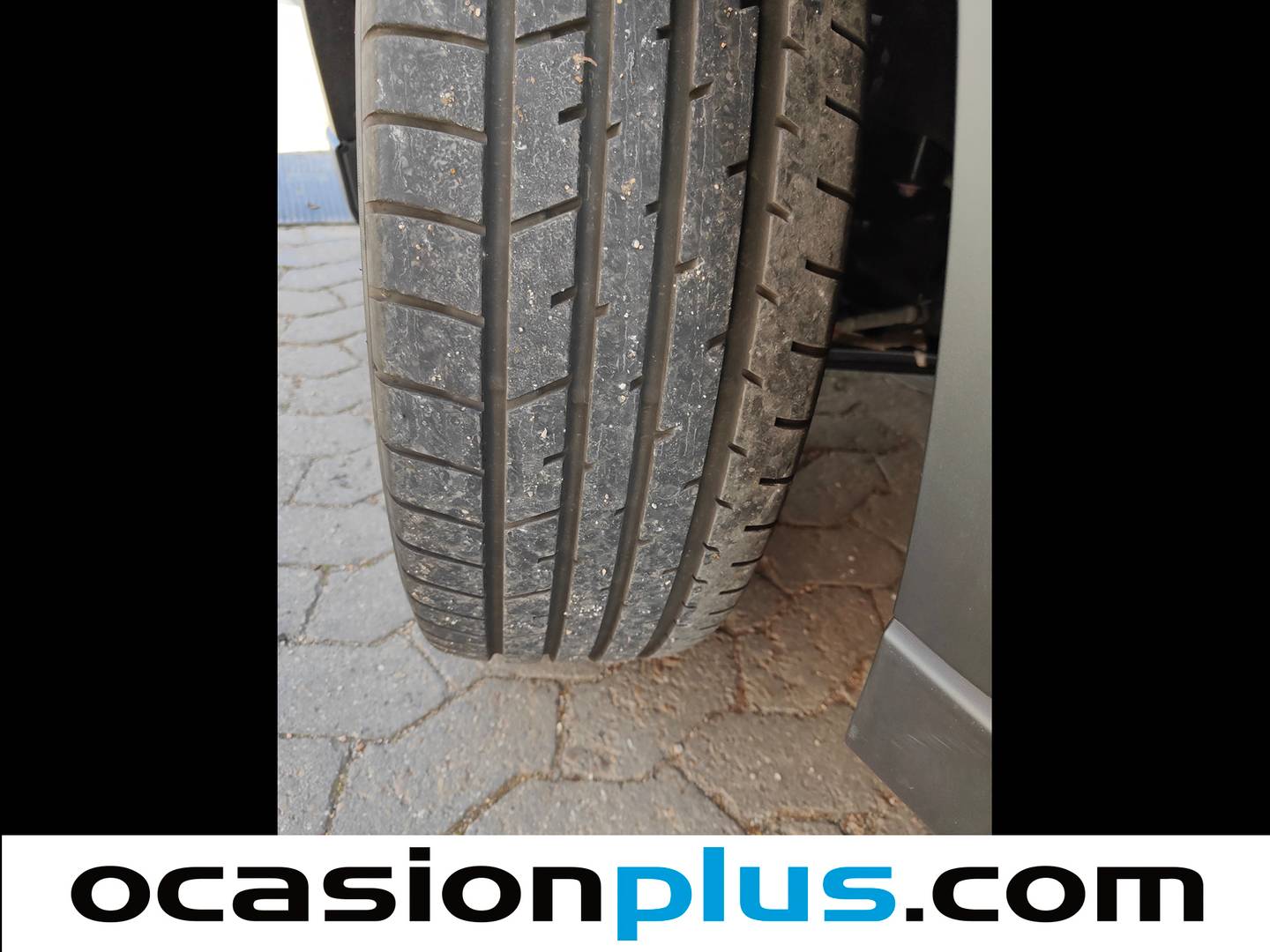 Mazda CX-5 Mazda CX-5 2.0 E-SKYACTIV-G MHEV Advantage AT (165 CV) al mejor precio