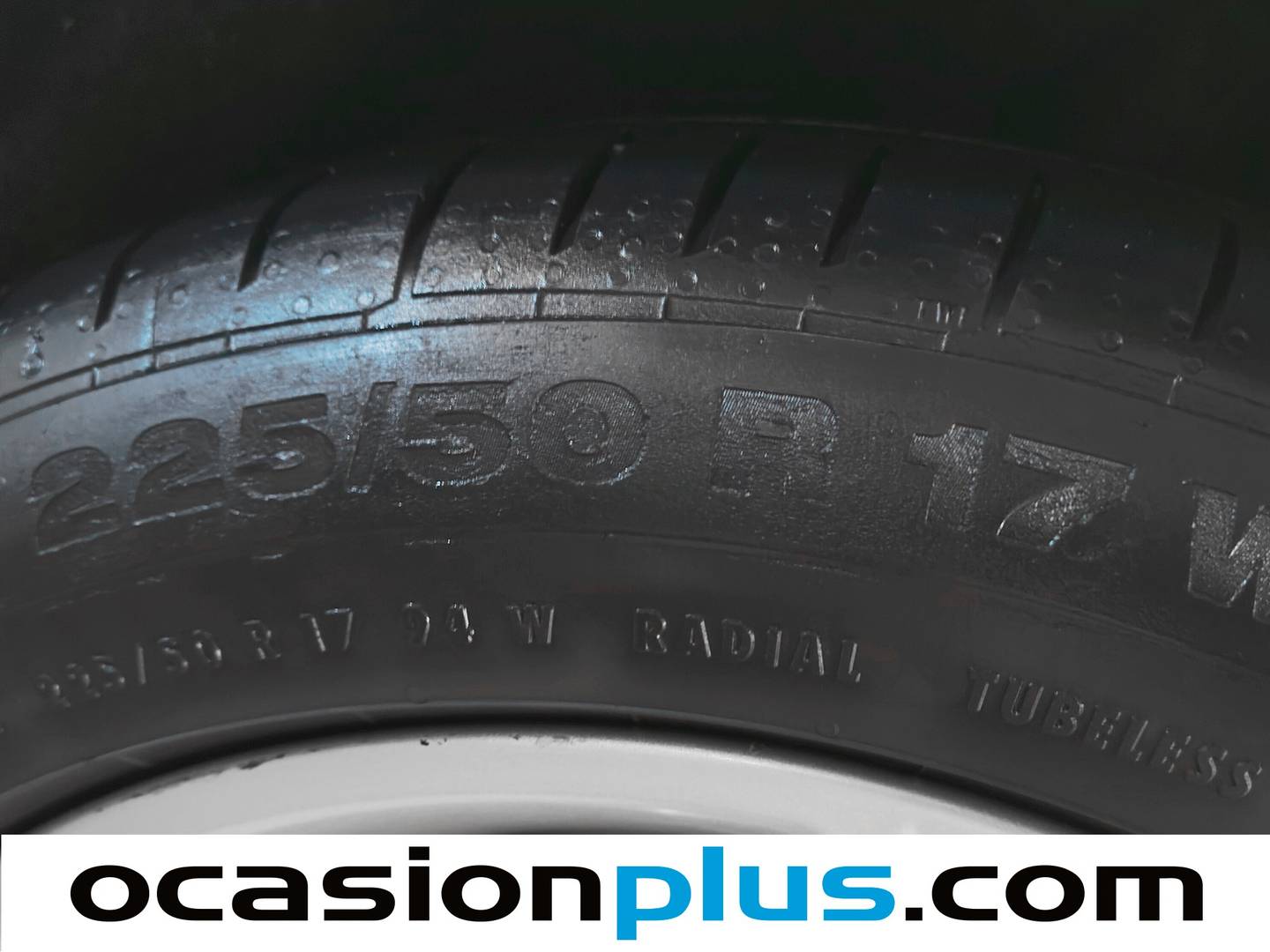 BMW Serie 3 BMW Serie 3 318d Touring (143 CV) barato