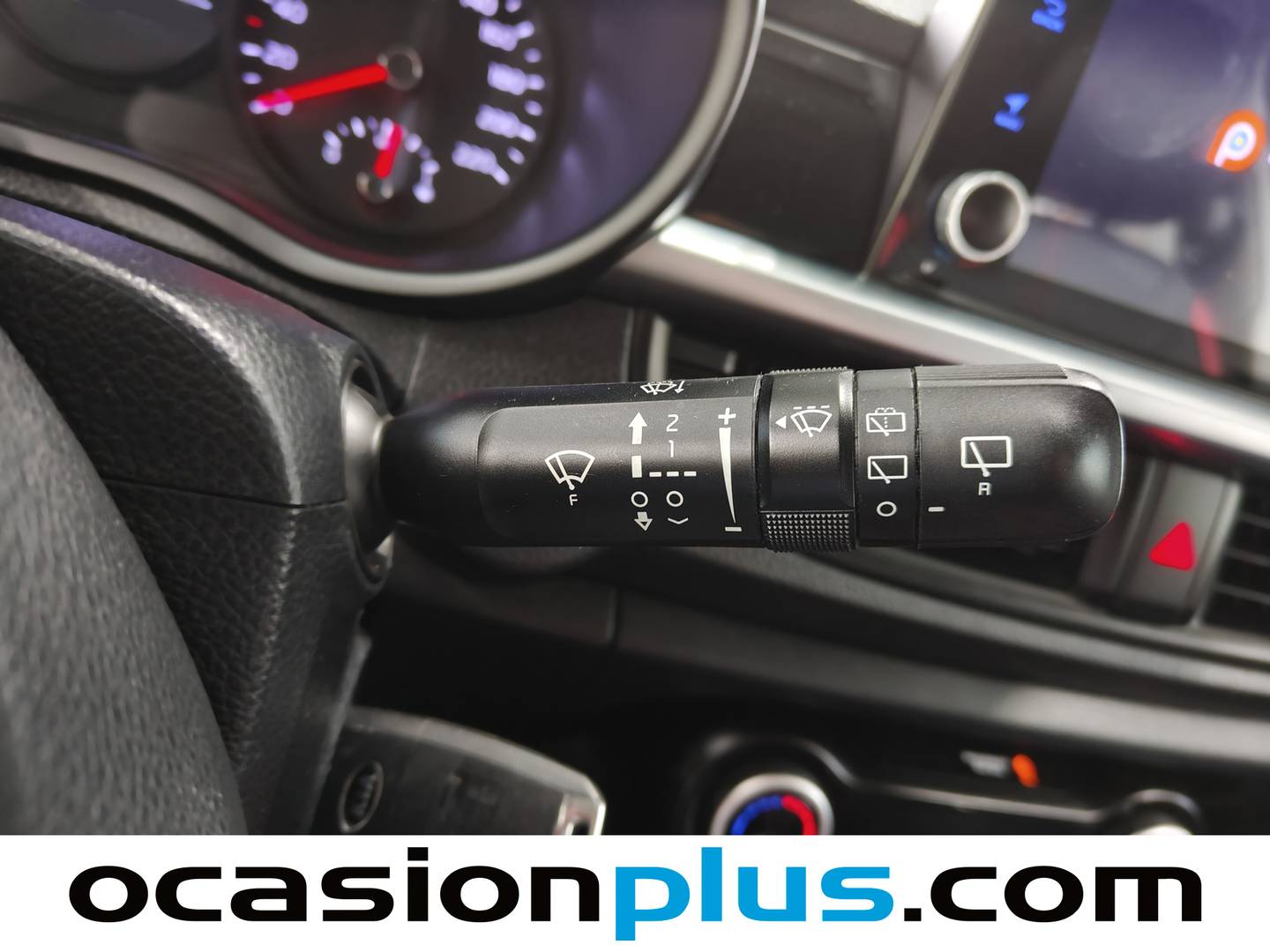 KIA Picanto KIA Picanto 1.0 CVVT GT Line (67 CV) de ocasión