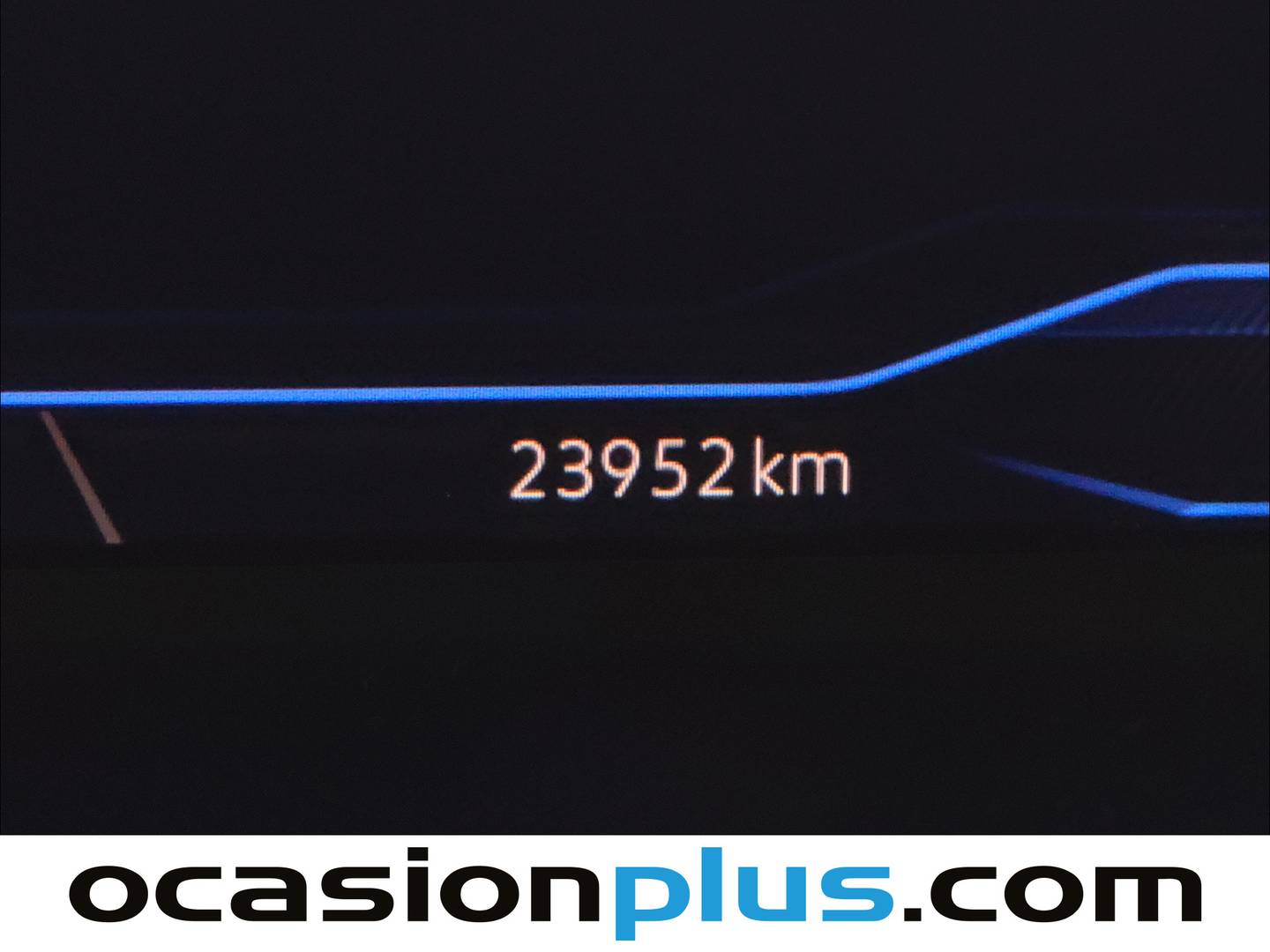 Volkswagen Taigo Volkswagen Taigo R-Line 1.0 TSI (110 CV) barato