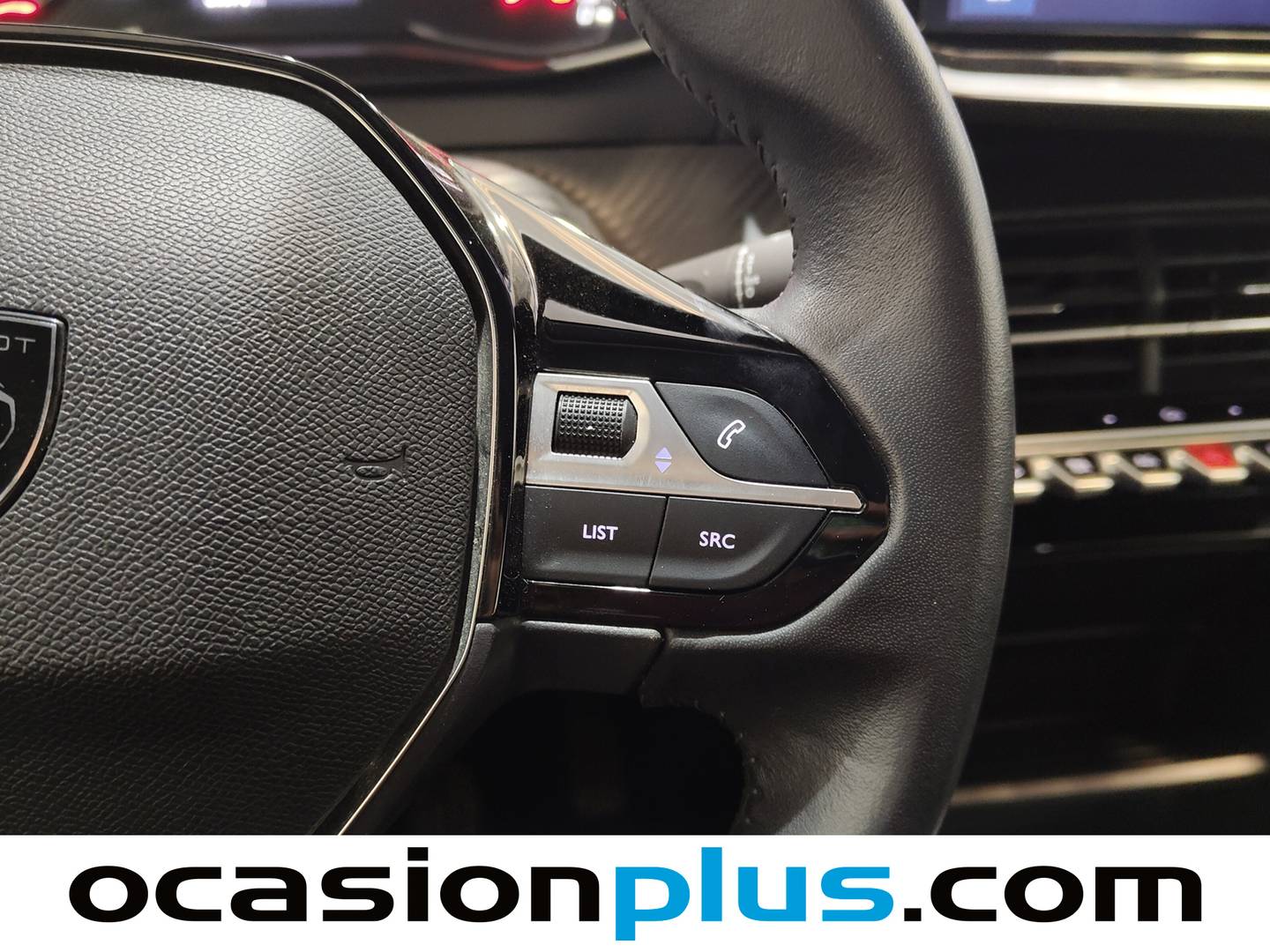 Peugeot 208 Peugeot 208 PureTech 100 Active (100 CV) 100cv