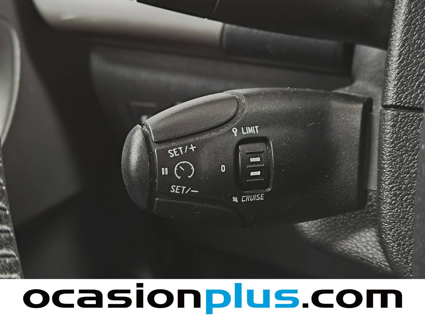 Acabados Citroën C-Elysée Citroen C-Elysee BlueHDi 100 Shine (100 CV)