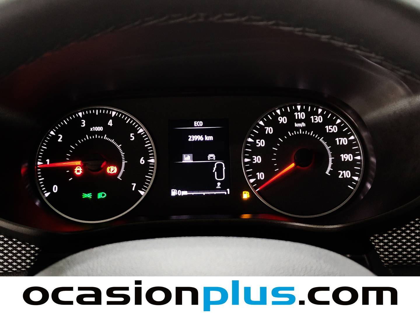 Dacia Sandero Dacia Sandero Stepway Expression TCe (91 CV) 2023