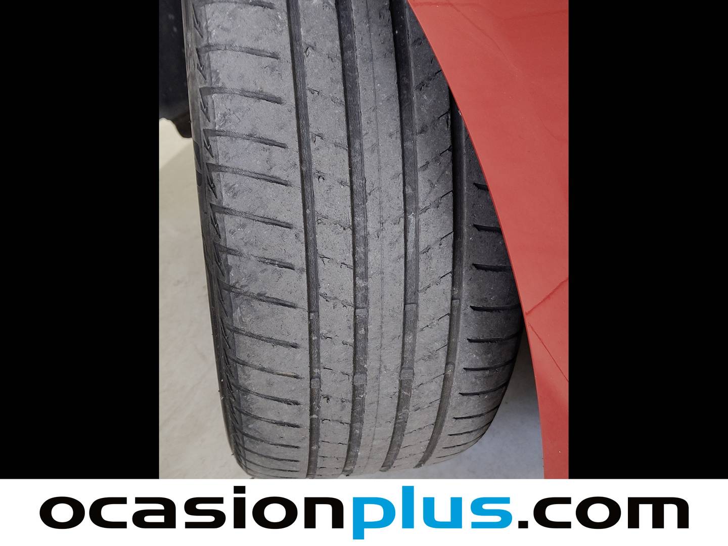 BMW Serie 3 BMW Serie 3 318d (143 CV) de segunda mano