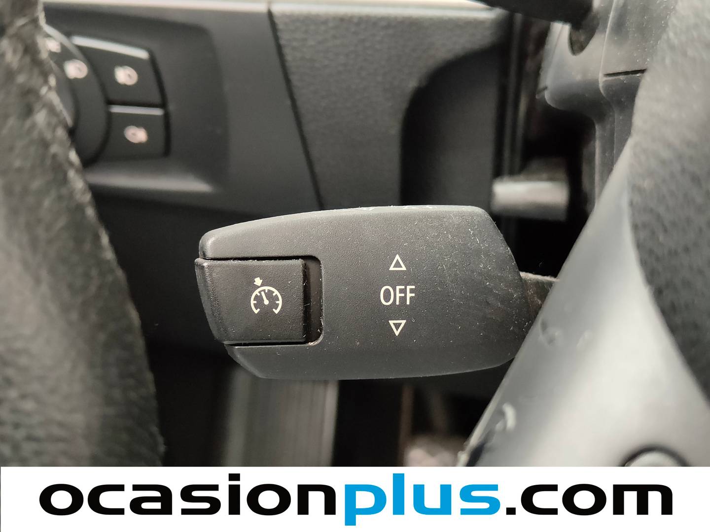 Accesorios del BMW Serie 3 BMW Serie 3 320i Cabrio (170 CV)