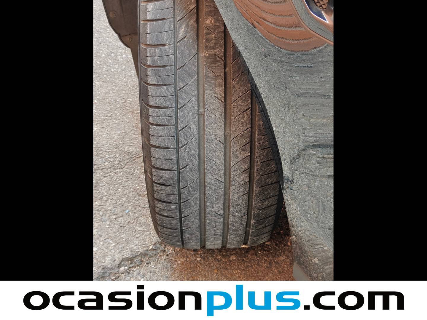 Ford S-MAX Ford S-Max 2.0 TDCI Titanium PowerShift (150 CV) 7 Plazas diésel
