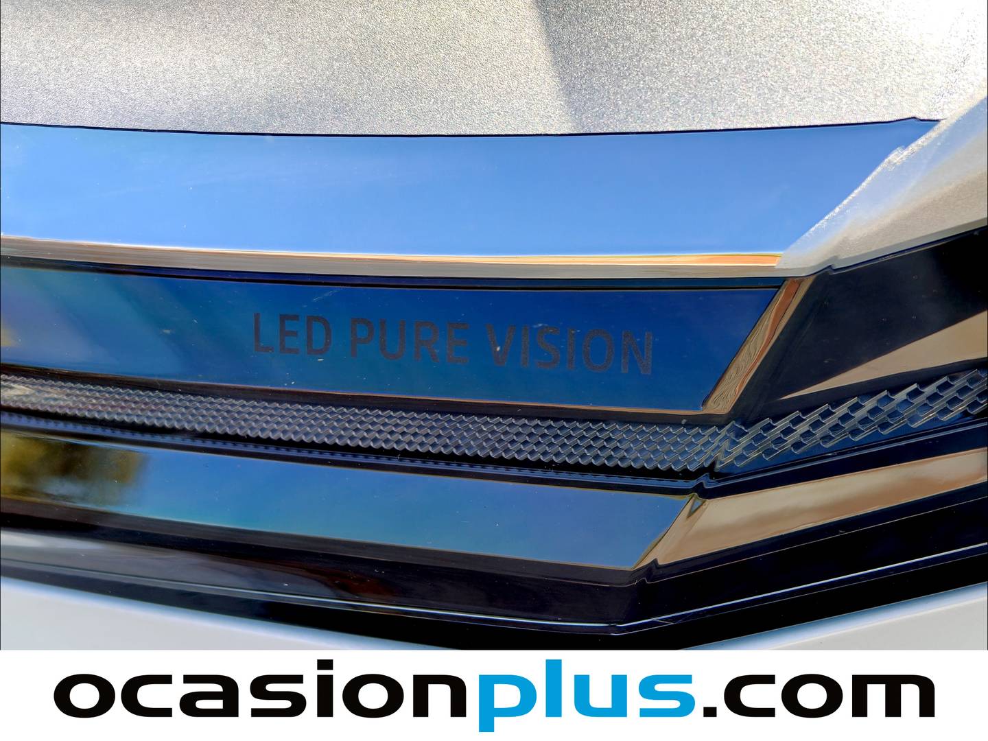 Foto Renault Captur Renault Captur Techno TCe  (90 CV)