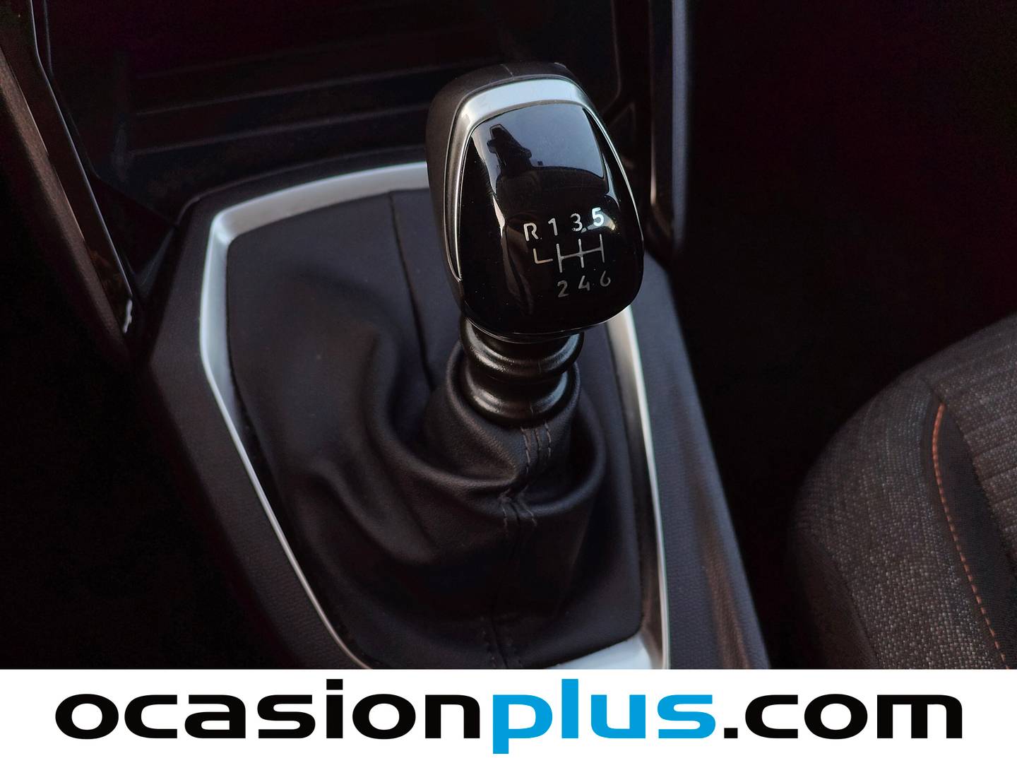 Peugeot 208 Peugeot 208 PureTech 100 Style (100 CV) de ocasión