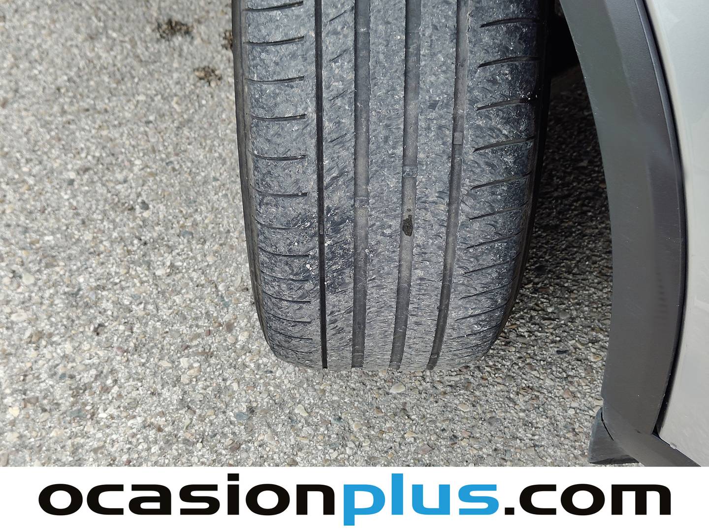 Nissan QASHQAI Nissan Qashqai E-POWER N-Connecta Auto (190 CV) de ocasión