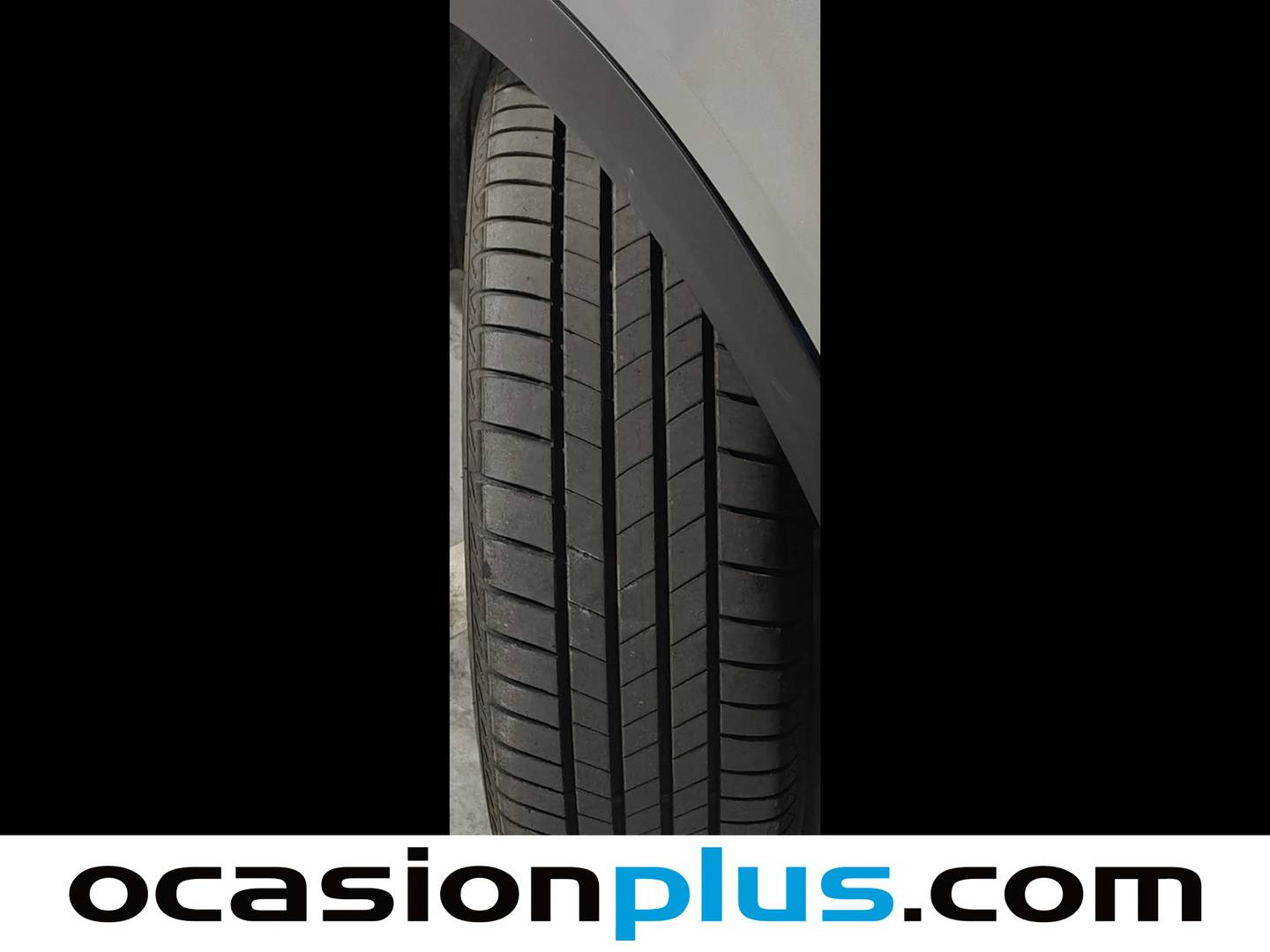 Foto Mitsubishi Eclipse Cross Mitsubishi Eclipse Cross 2.4 PHEV Kaiteki 4WD Auto (188 CV)