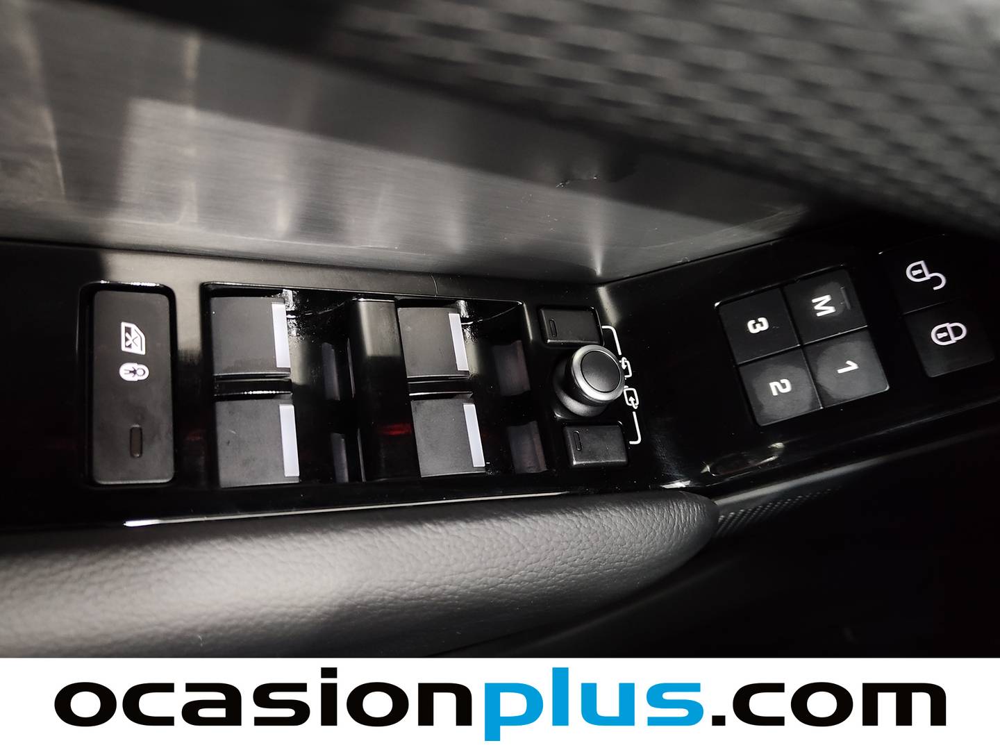 Land Rover Range Rover Velar Land Rover Range Rover Velar P250 R-Dynamic S 4WD Auto (250 CV) al mejor precio