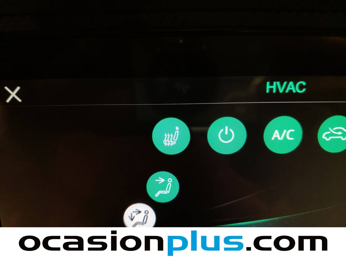 Foto MG ZS MG ZS 1.0T Luxury  (111 CV)