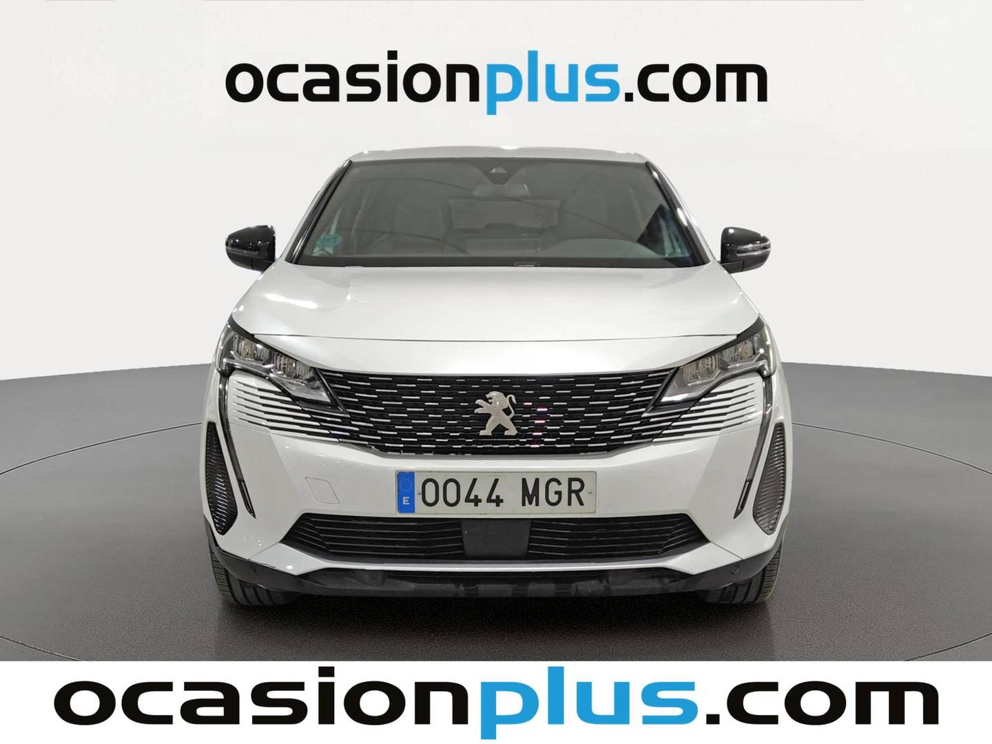 Peugeot 3008 Peugeot 3008 PureTech 130 S&S Allure Pack (130 CV) barato