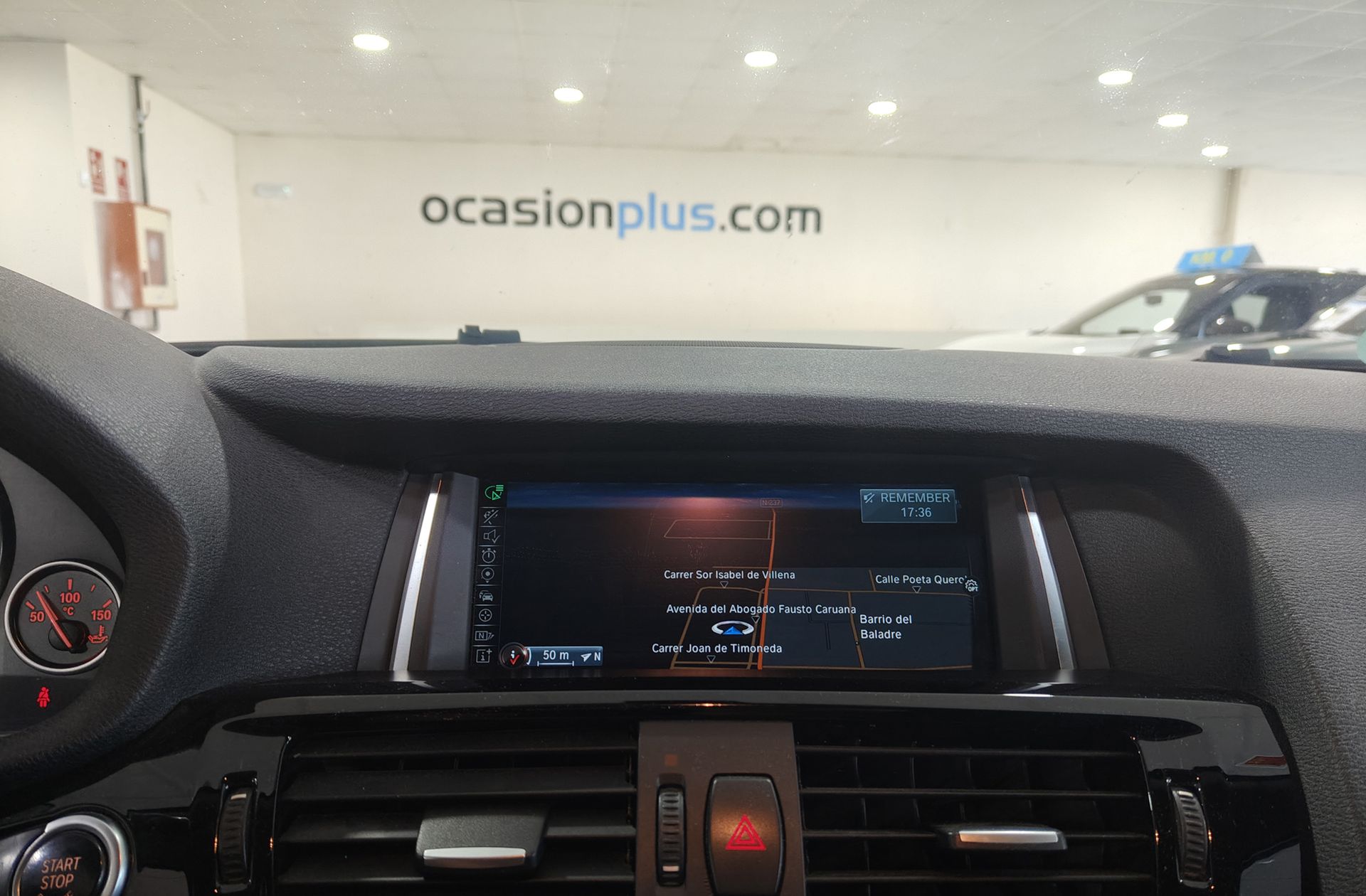 BMW X4 xDrive20d - foto 7