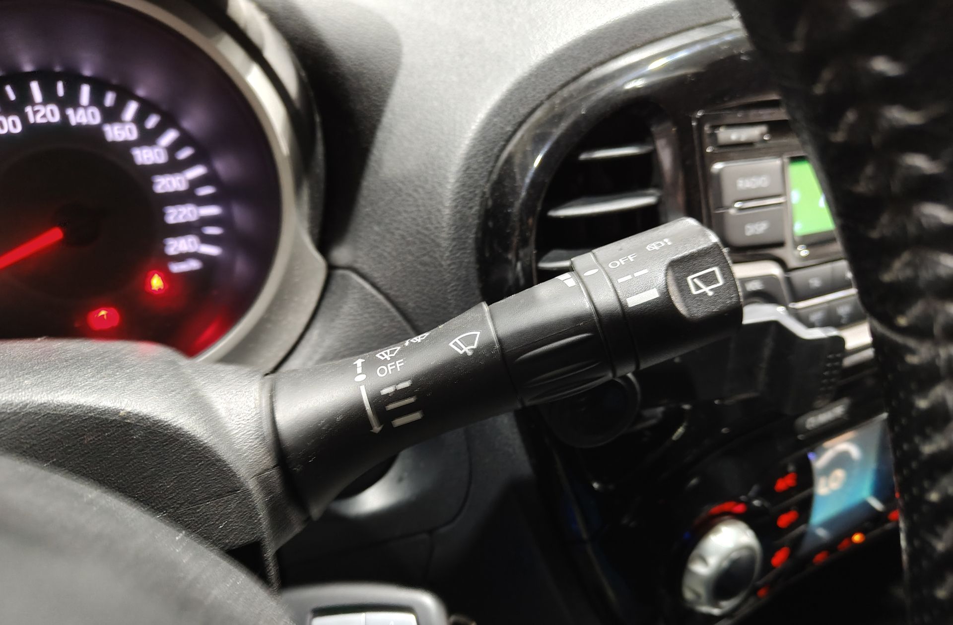 Nissan Juke dCi 110 Acenta 4x2 - foto 21