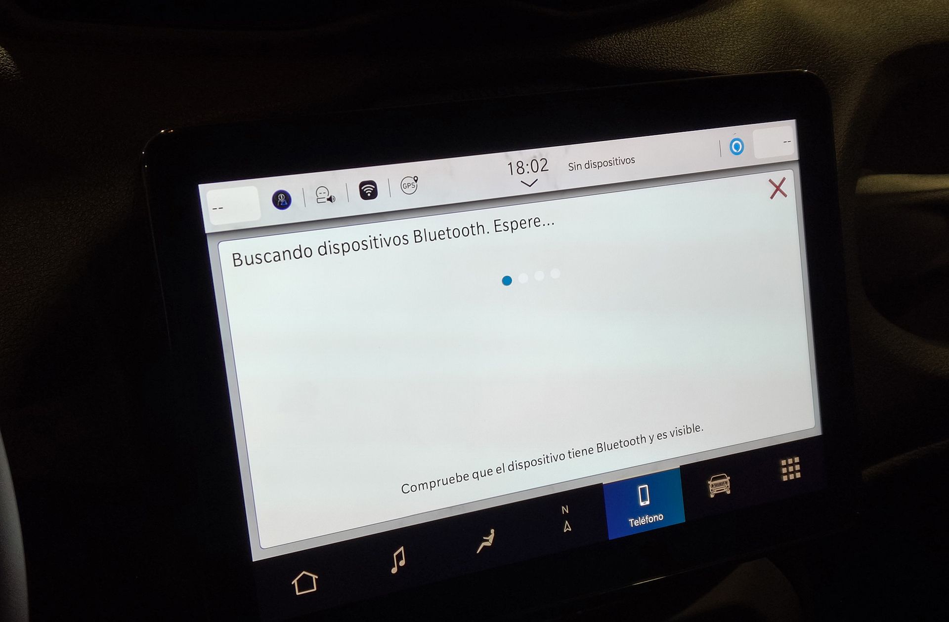 Jeep Renegade eHybrid 1.5 Altitude DCT - foto 32