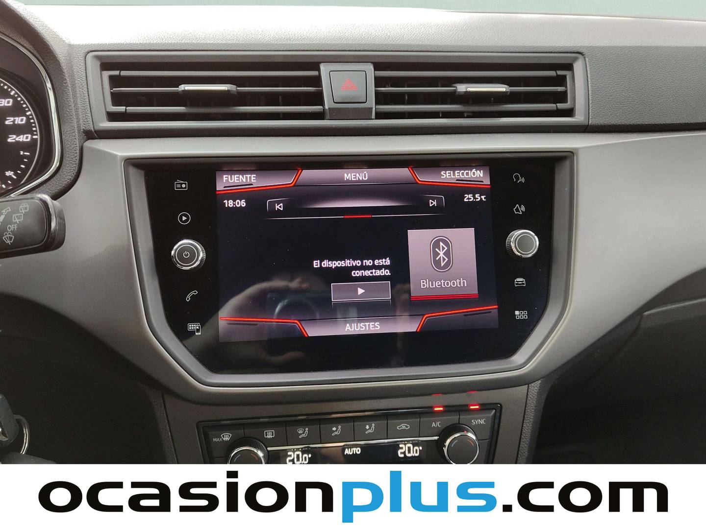 Seat Ibiza Seat Ibiza 1.0 S&S Style (75 CV) al mejor precio