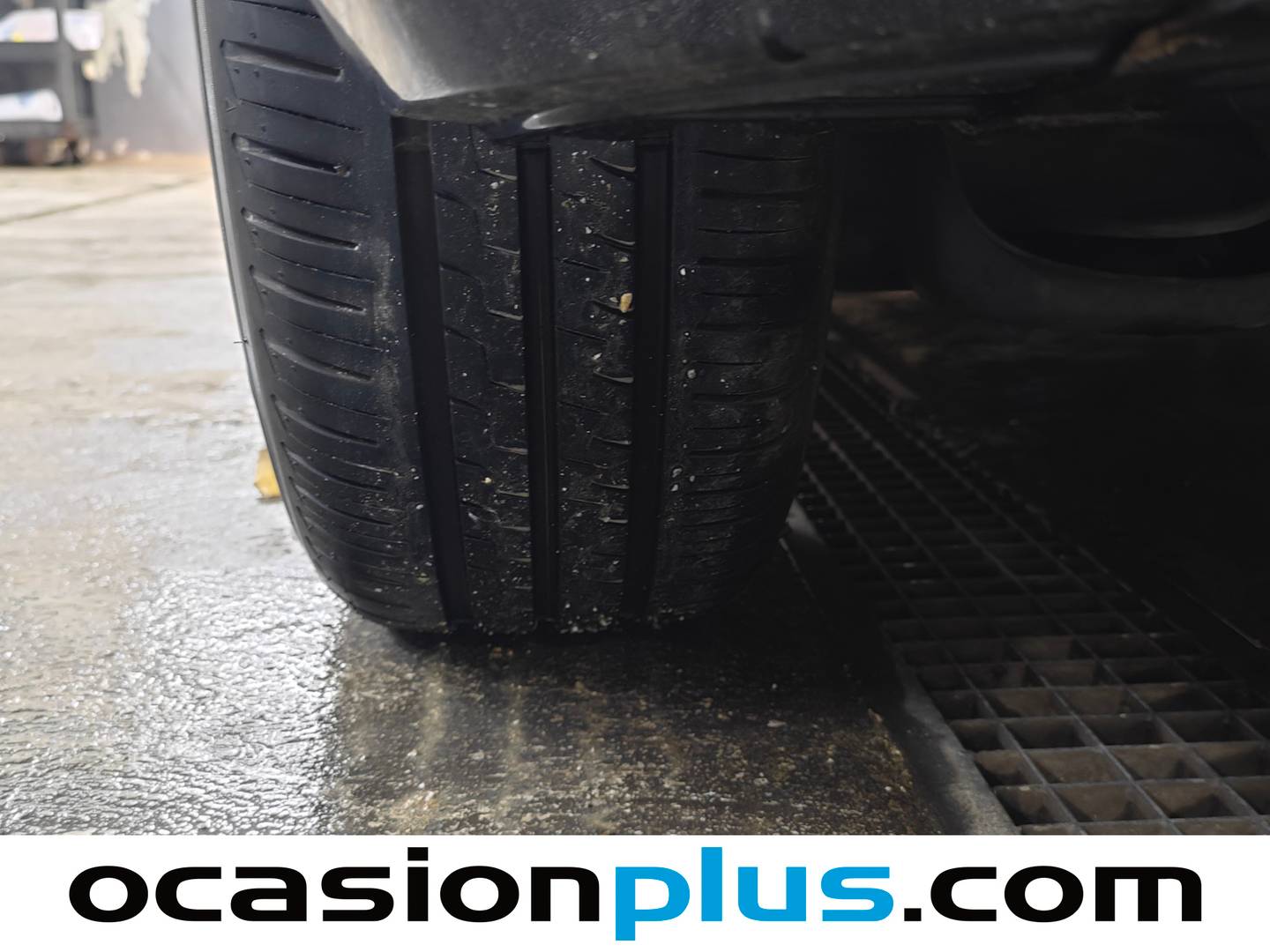 Foto Volkswagen Beetle Volkswagen Beetle 1.6 TDI Beetlemania (105 CV)