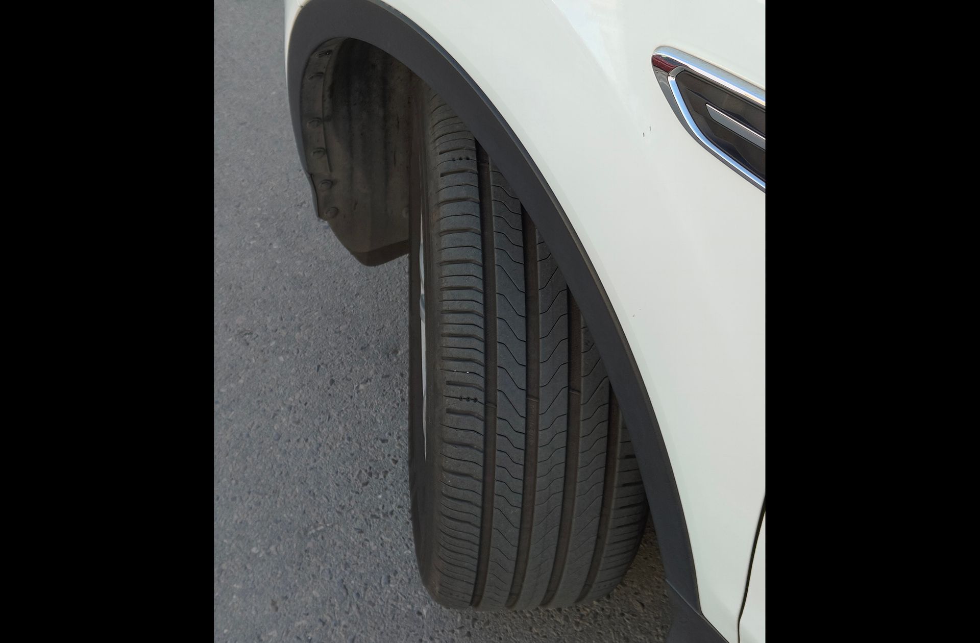 Ford Kuga 1.5 EcoBoost Trend+ 4x2 - foto 36