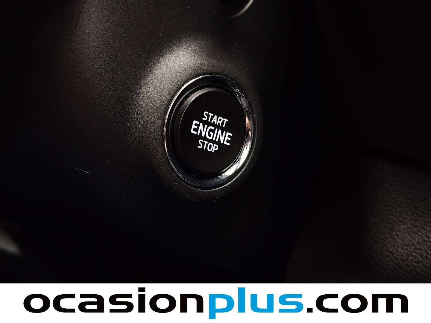 Skoda Karoq Skoda Karoq 2.0 TDI Sportline (150 CV) 150cv