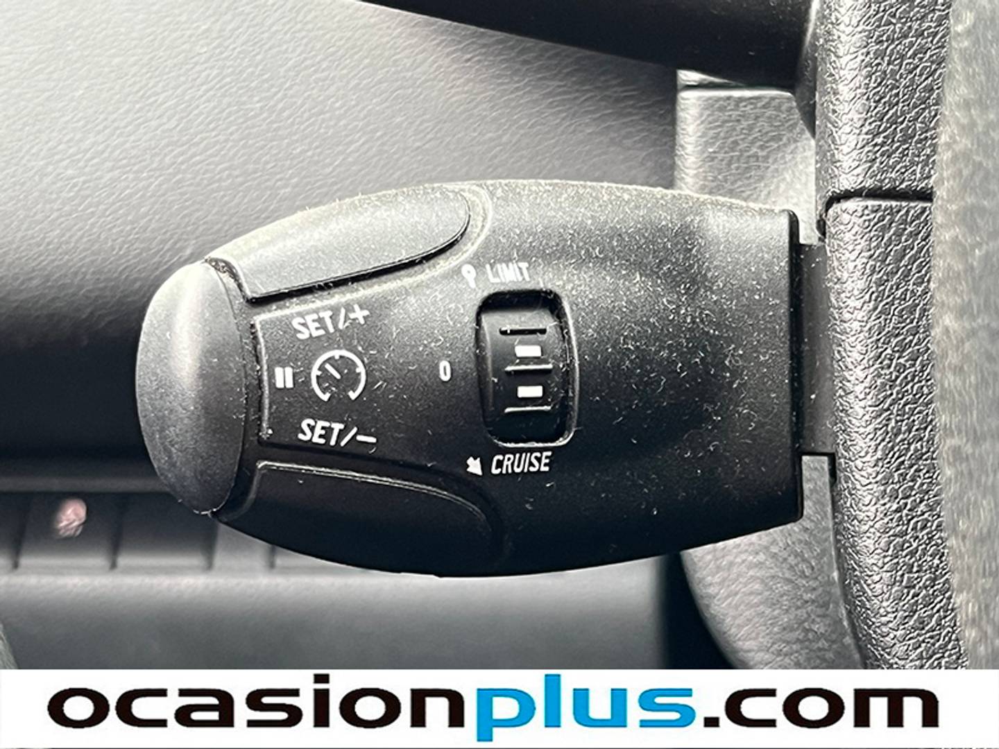 Foto Peugeot 5008 Peugeot 5008 1.6 BlueHDi Style FAP (120 CV) 7 Plazas