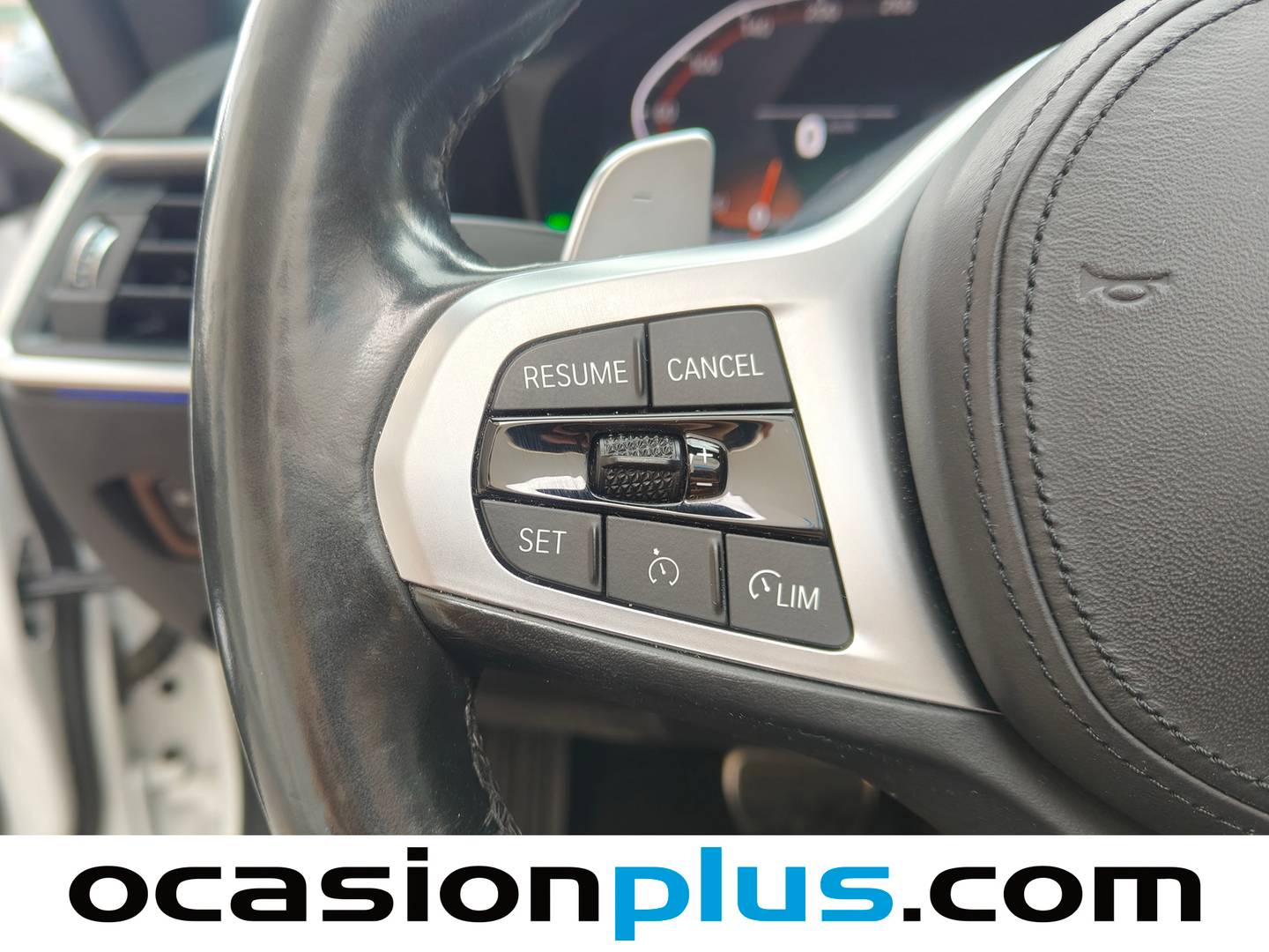 BMW Serie 4 BMW Serie 4 420d Cabrio (190 CV) Pack M al mejor precio