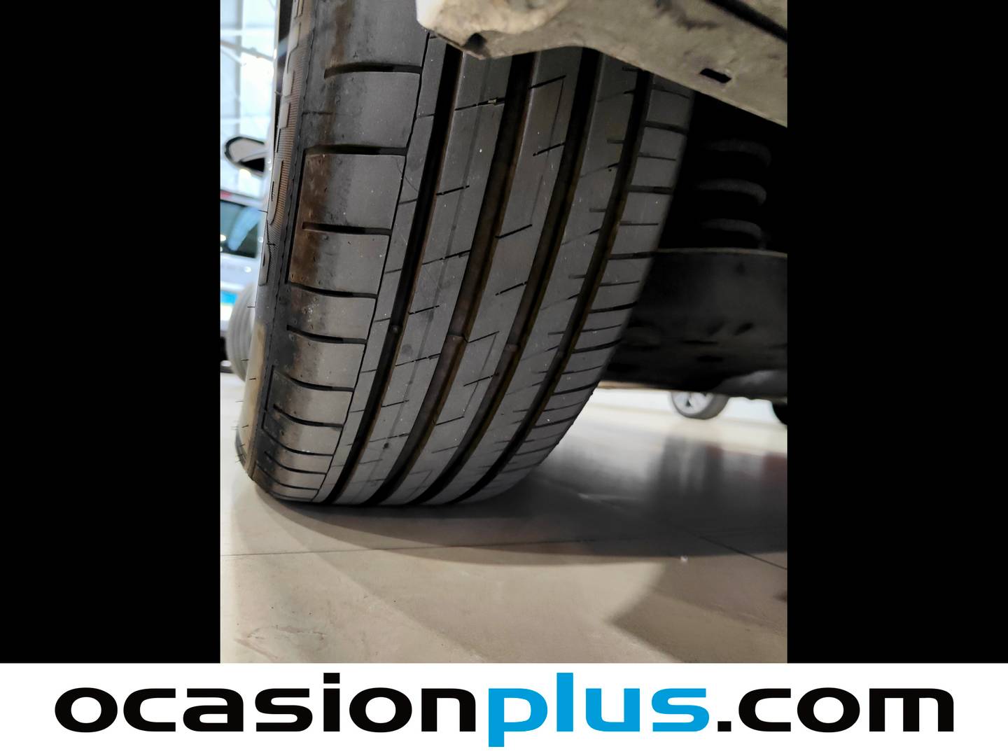 Suzuki Swace Suzuki Swace 1.8 Hybrid GLE (122 CV) 122cv