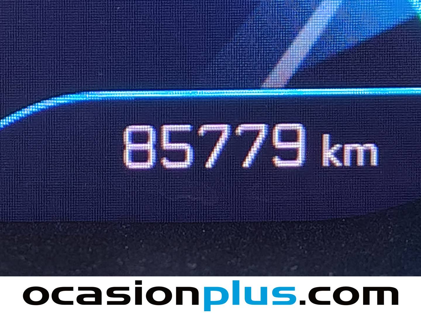 Foto Peugeot 3008 Hybrid Peugeot 3008 300 Allure Pack e-EAT8 (300 CV)