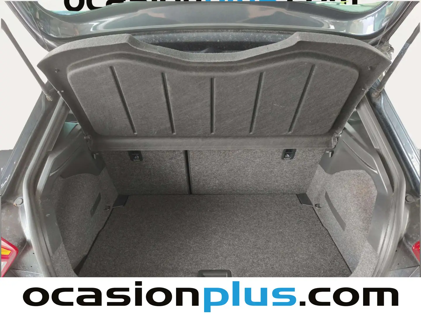 Foto Seat Ibiza SEAT Ibiza 1.0 TSI S&S FR XL (110 CV)