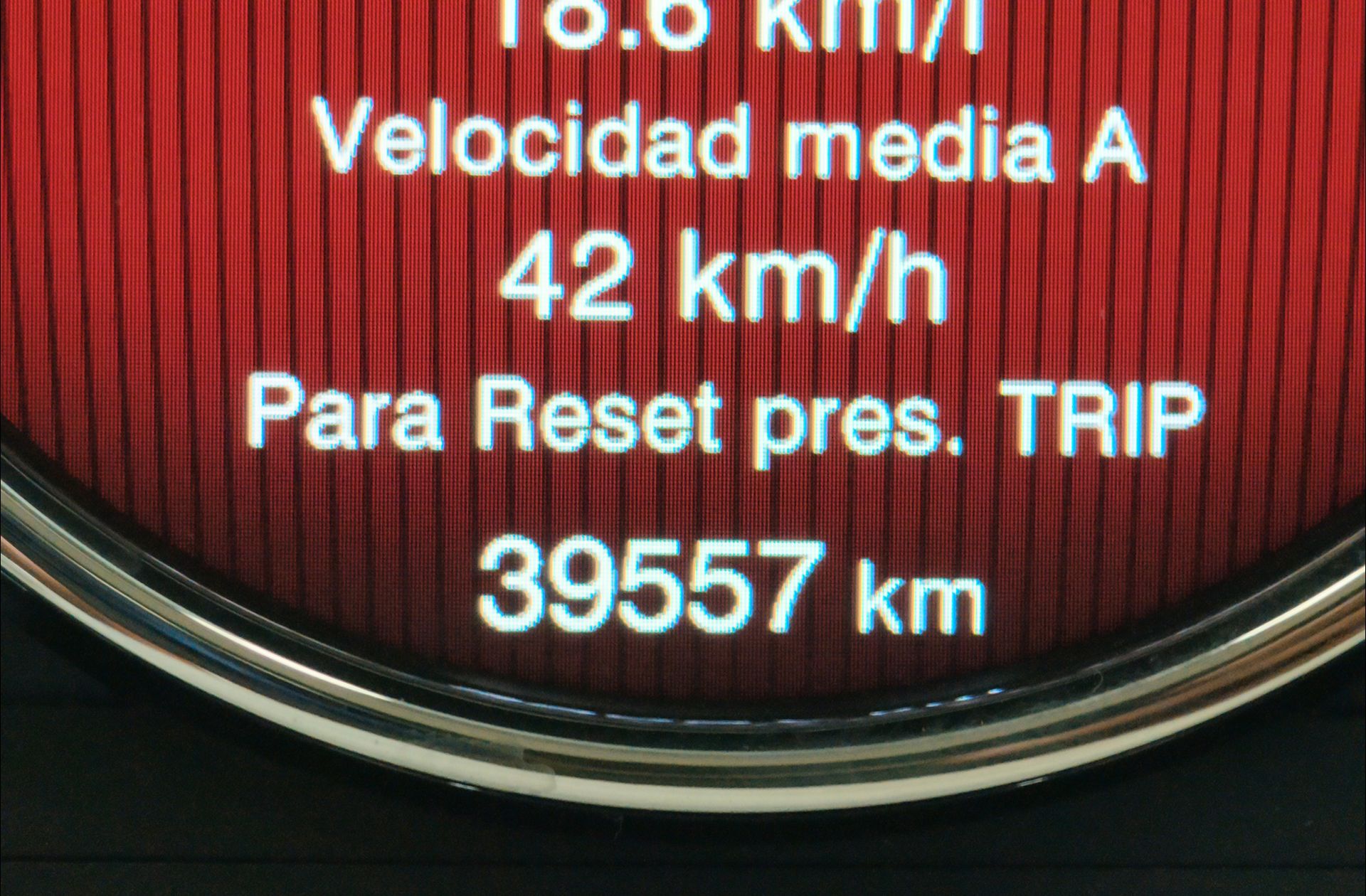 Fiat 500 1.0 Hybrid Dolcevita - foto 7