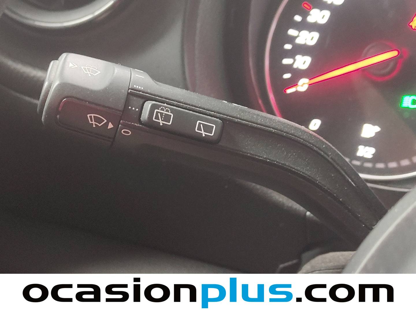 Mercedes Citan Mercedes-Benz Citan Combi 110 CDI Tourer Base Largo (95 CV) de segunda mano