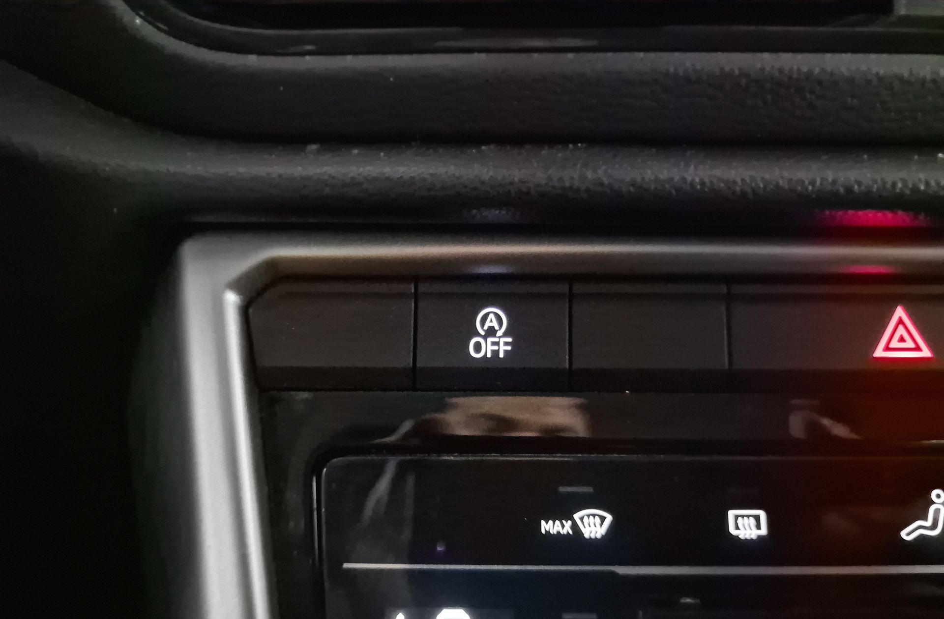 Volkswagen T-Roc Life 1.0 TSI - foto 34