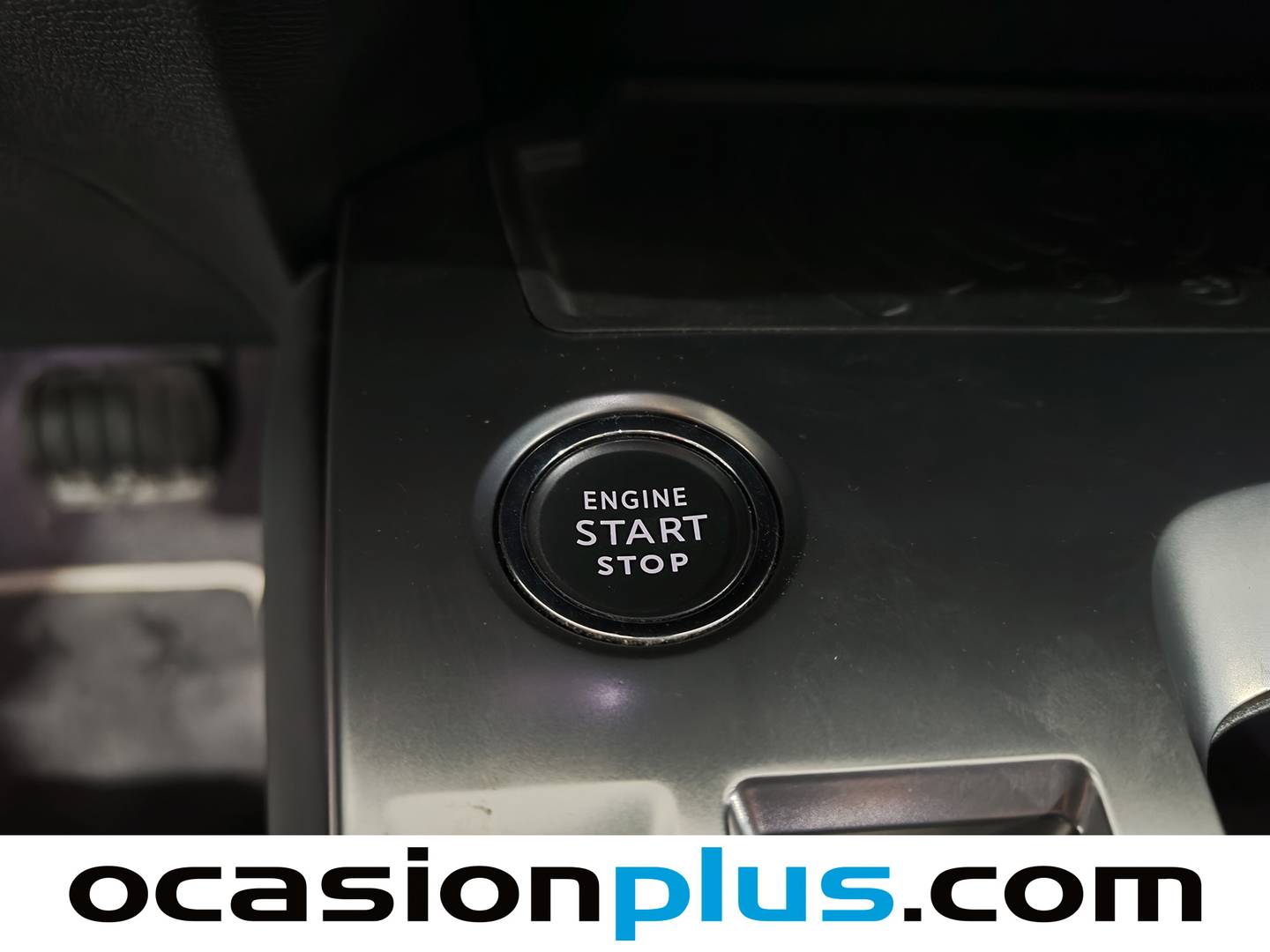 Foto Peugeot 308 Peugeot 308 Allure Pack BlueHDi 130 S&S EAT8 (130 CV)