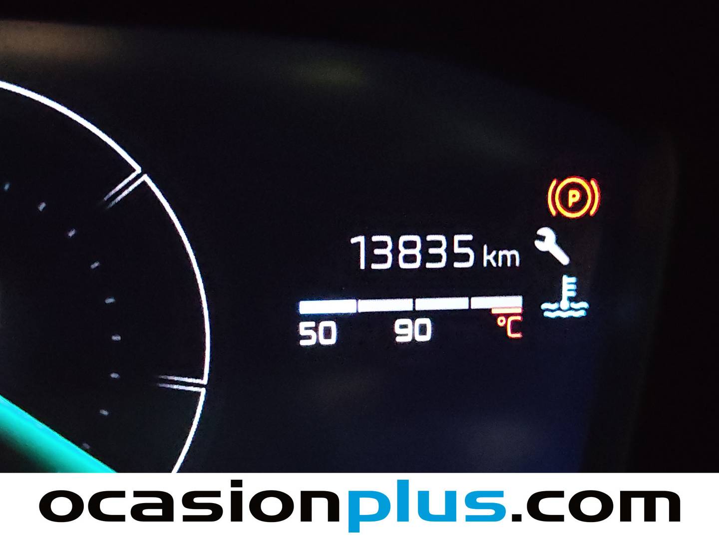 Peugeot 208 Peugeot 208 PureTech 100 Allure (100 CV) 100cv