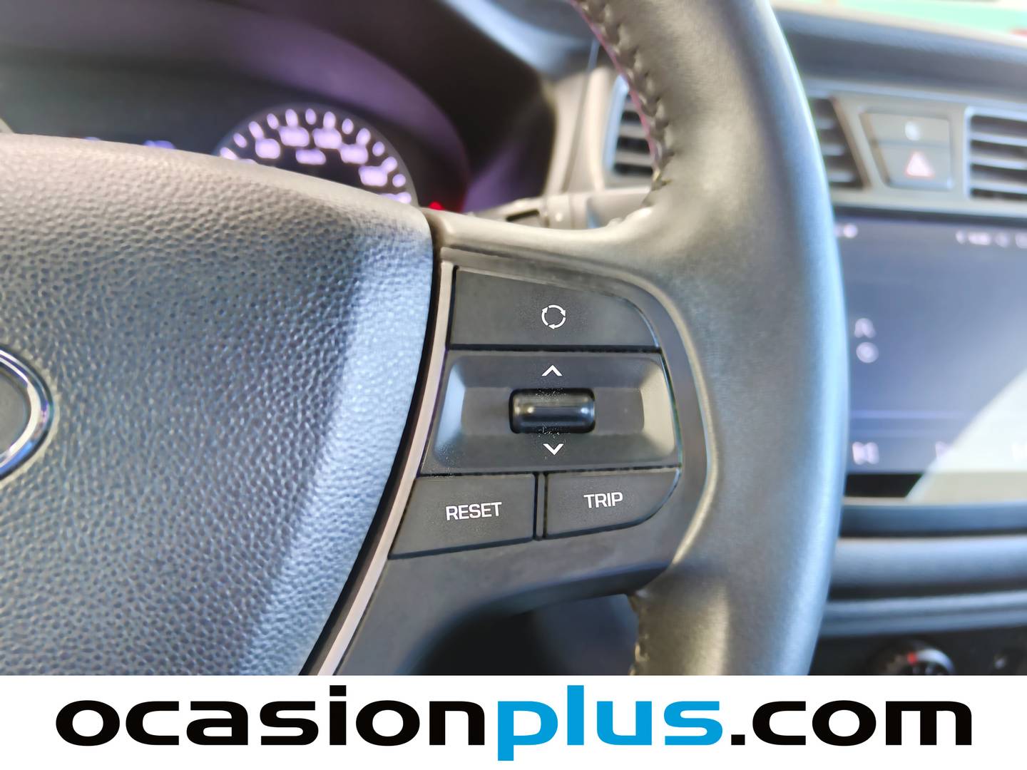 Hyundai i20 Hyundai i20 1.2 MPI Essence (84 CV) 84cv