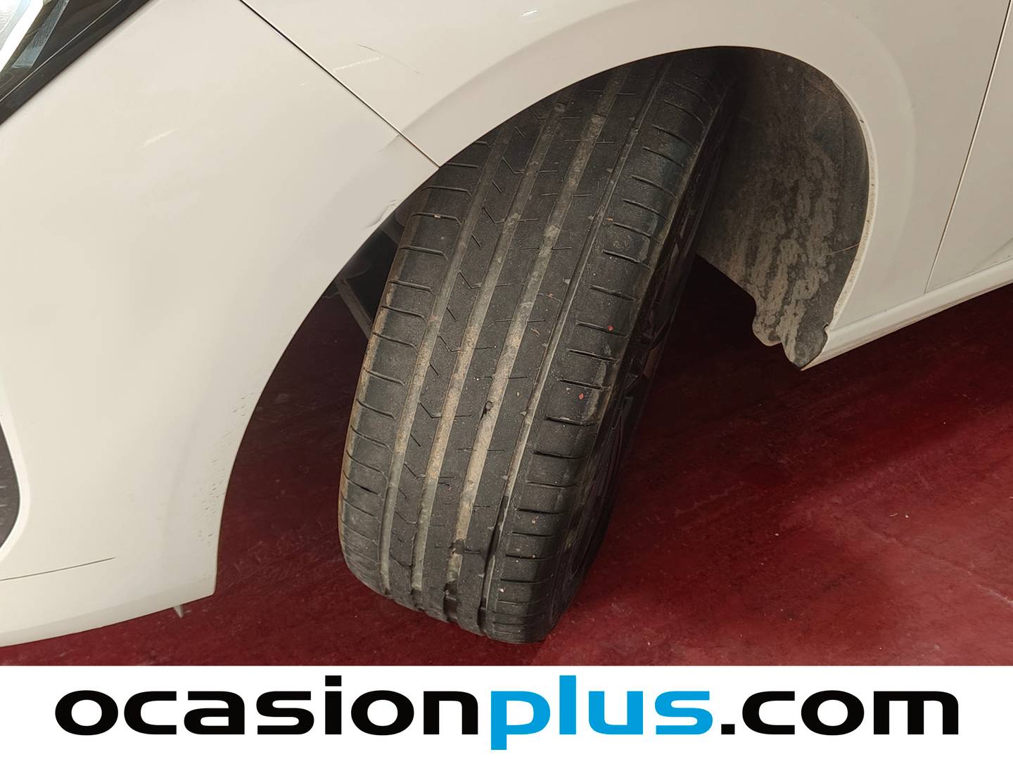 Nissan QASHQAI Nissan Qashqai DIG-T 158 mHEV Acenta Xtronic (158 CV) de segunda mano