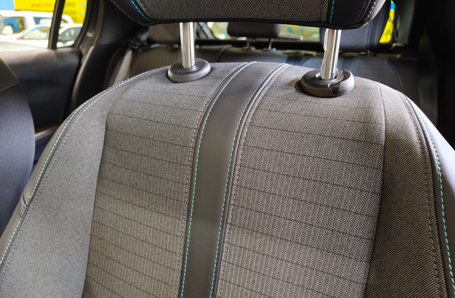 Peugeot 208 PureTech 100 Allure Pack - foto 11