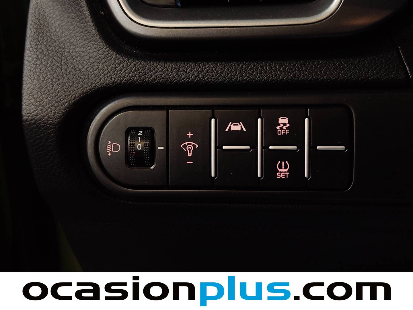 KIA XCeed KIA XCeed 1.0 T-GDi Drive (120 CV) al mejor precio